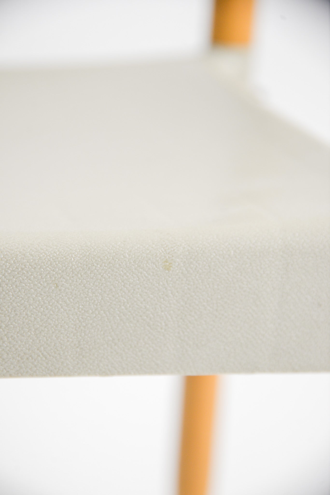 Stacking The Strax chair by CASARA / スタッキング Straxチェア CASARA
