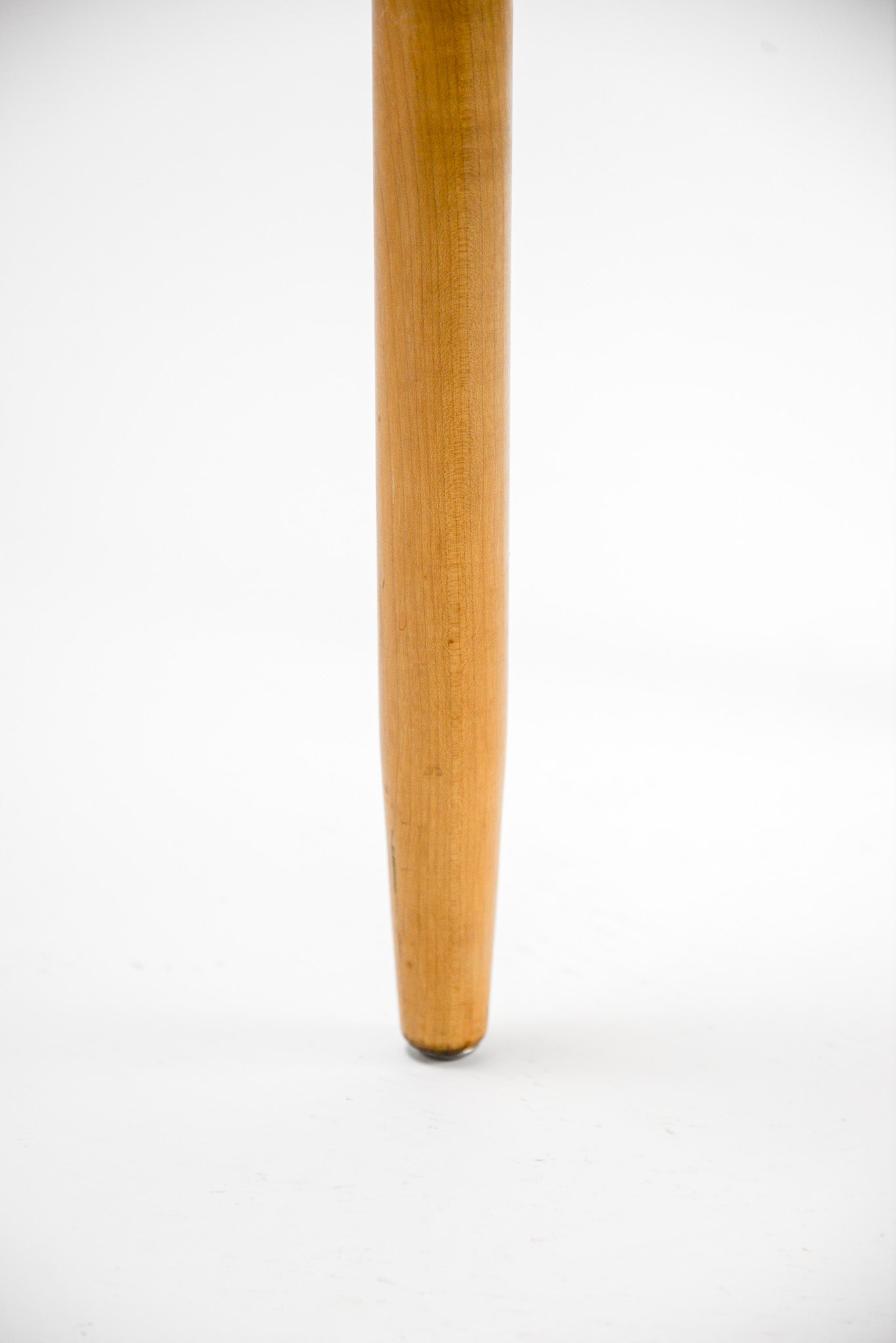 Stacking The Strax chair by CASARA / スタッキング Straxチェア CASARA