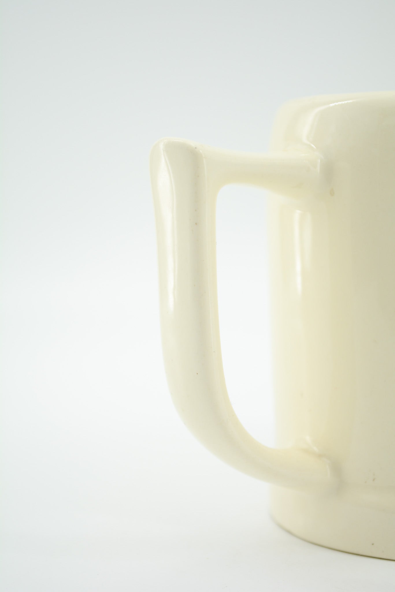 Shrine Band Syrian 1978 Cincinnati Oktoberfest Mug / シュライン・バンド シリアン 1978年 シンシナティ オクトーバーフェスト マグカップ