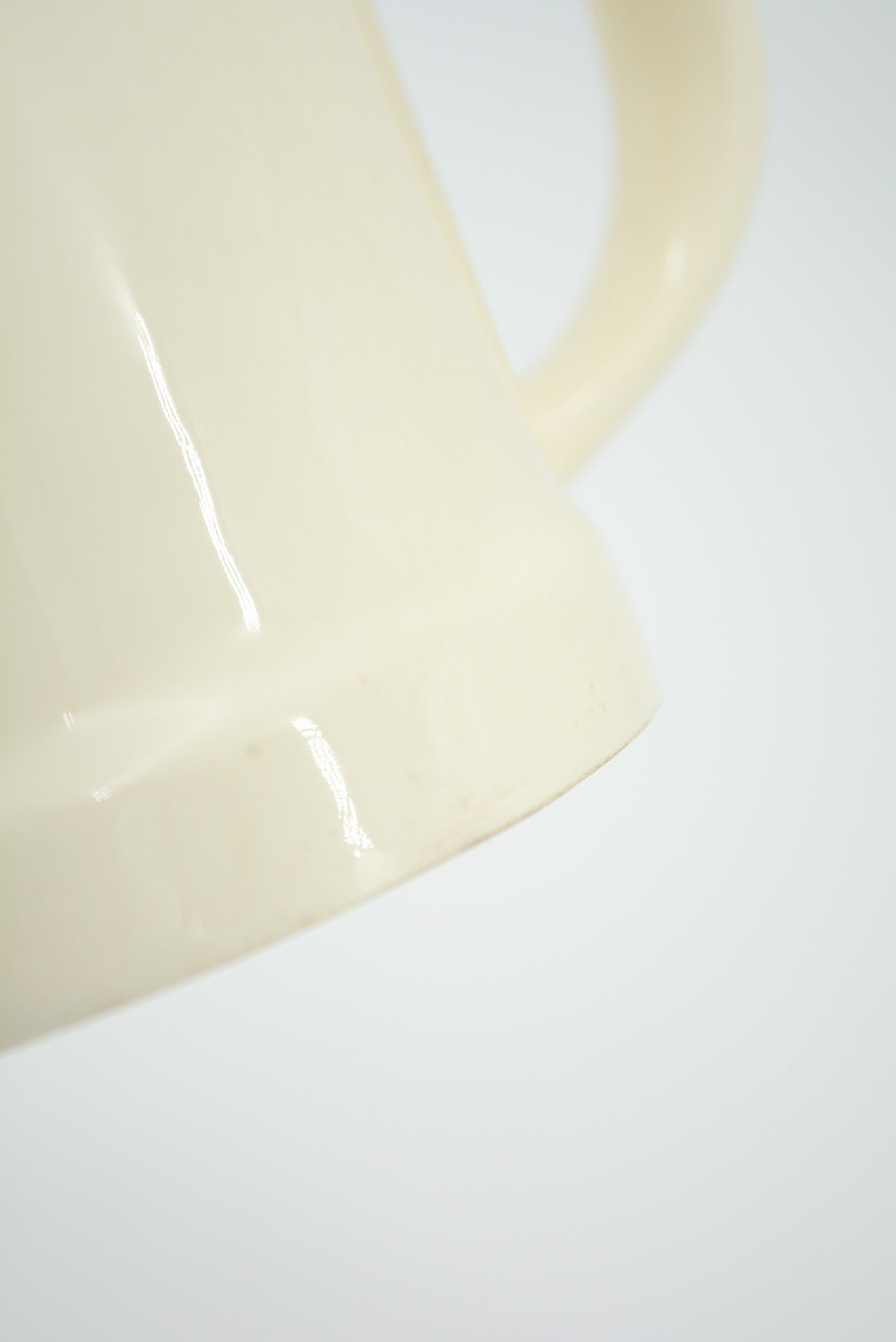 Shrine Band Syrian 1978 Cincinnati Oktoberfest Mug / シュライン・バンド シリアン 1978年 シンシナティ オクトーバーフェスト マグカップ