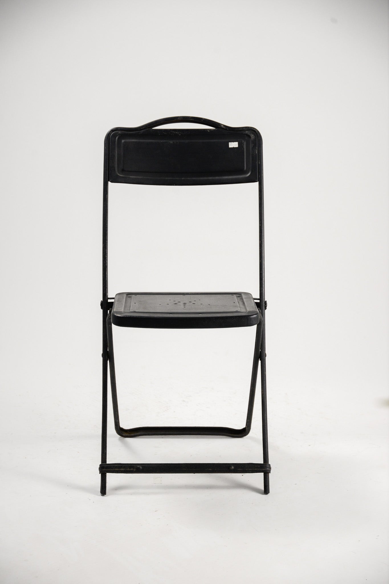 Folding & Chair / 折りたたみイス