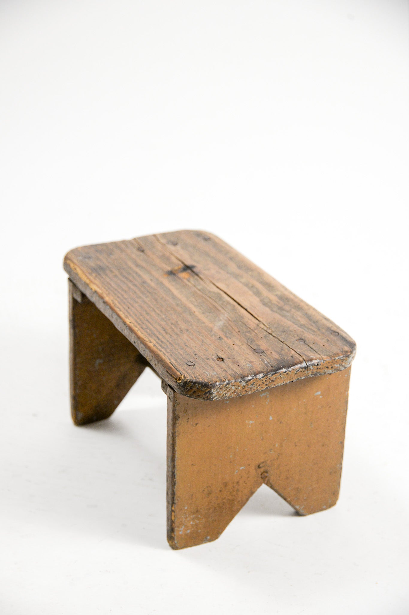 Mini Stool / ミニスツール