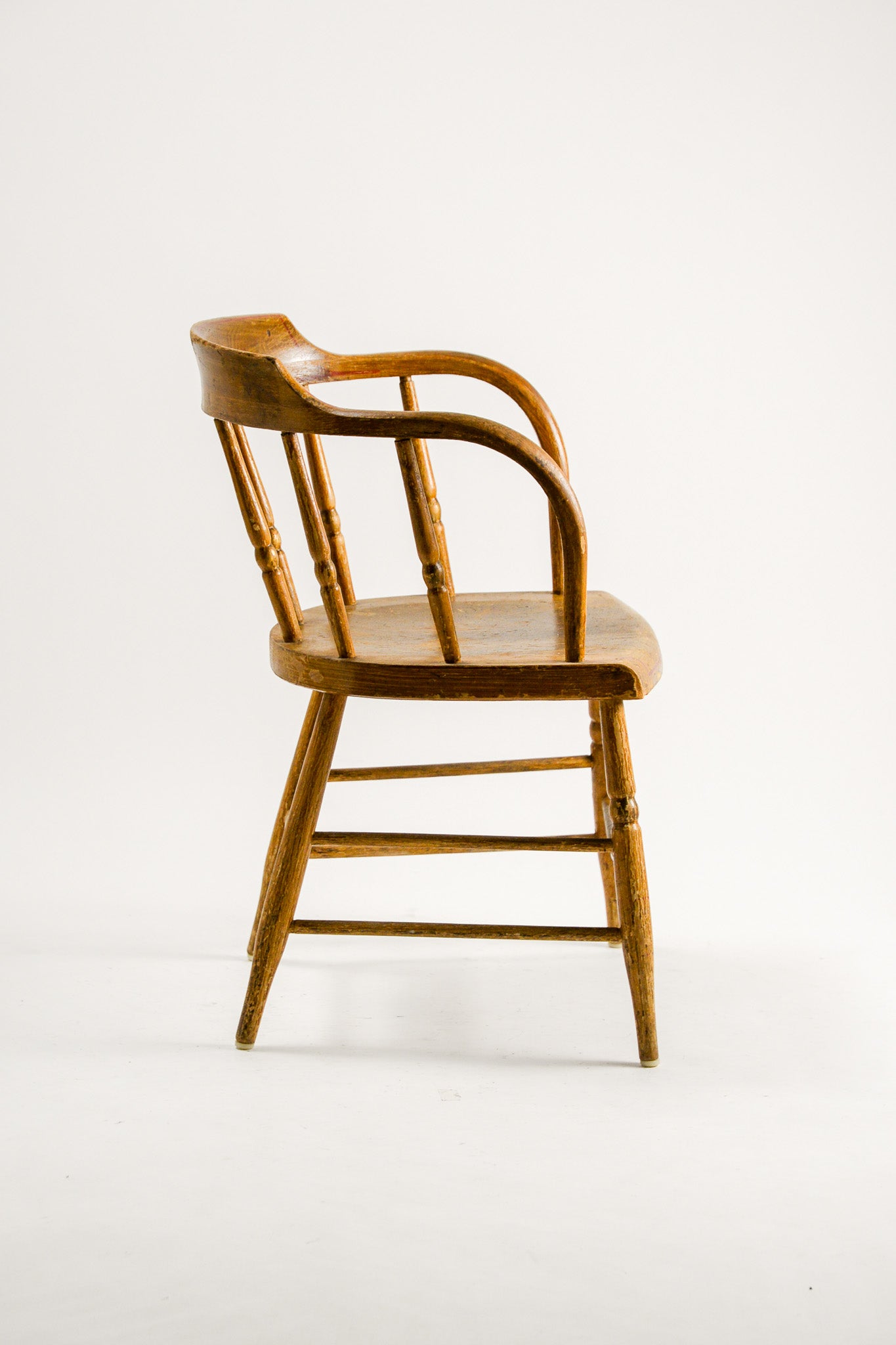 Freemason Armchair / フリーメーソン アームチェア