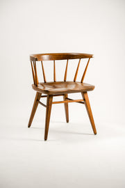 Vintage Armchair / ヴィンテージ アームチェア