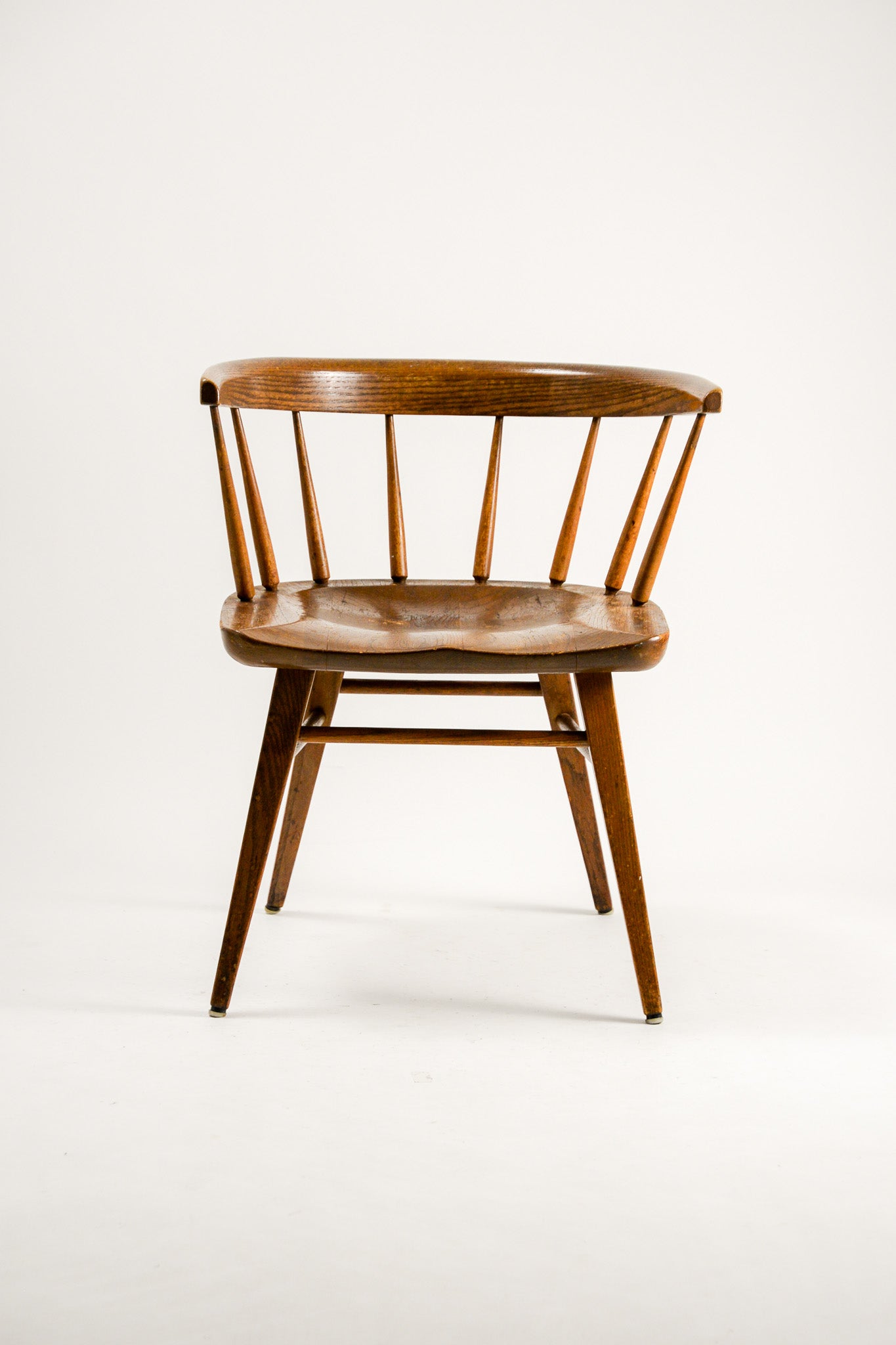 Vintage Armchair / ヴィンテージ アームチェア