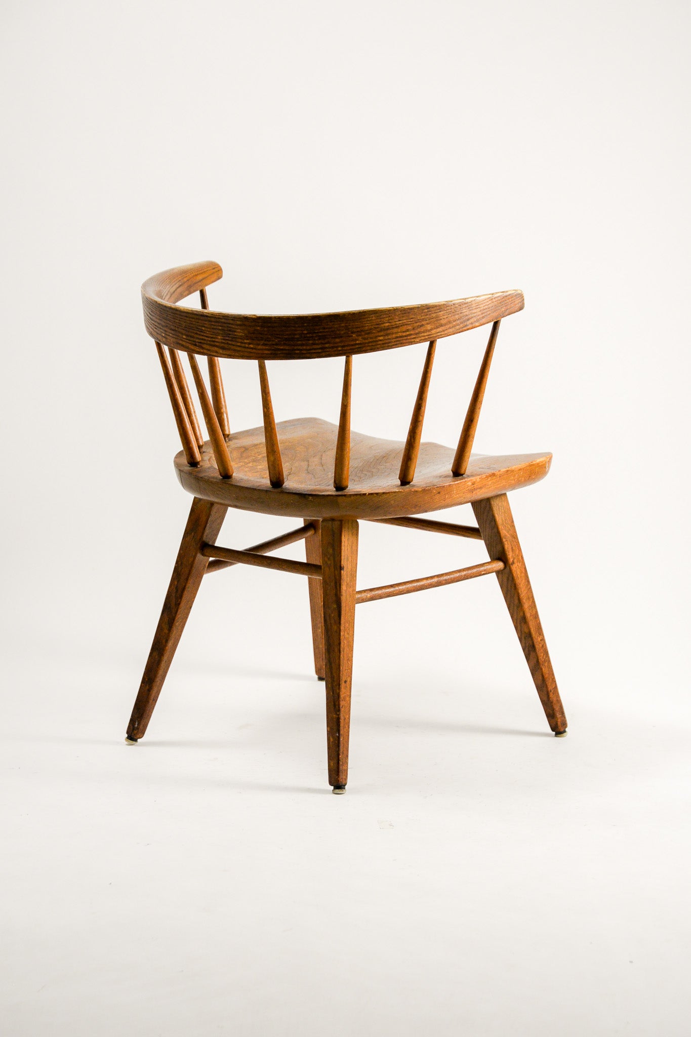 Vintage Armchair / ヴィンテージ アームチェア