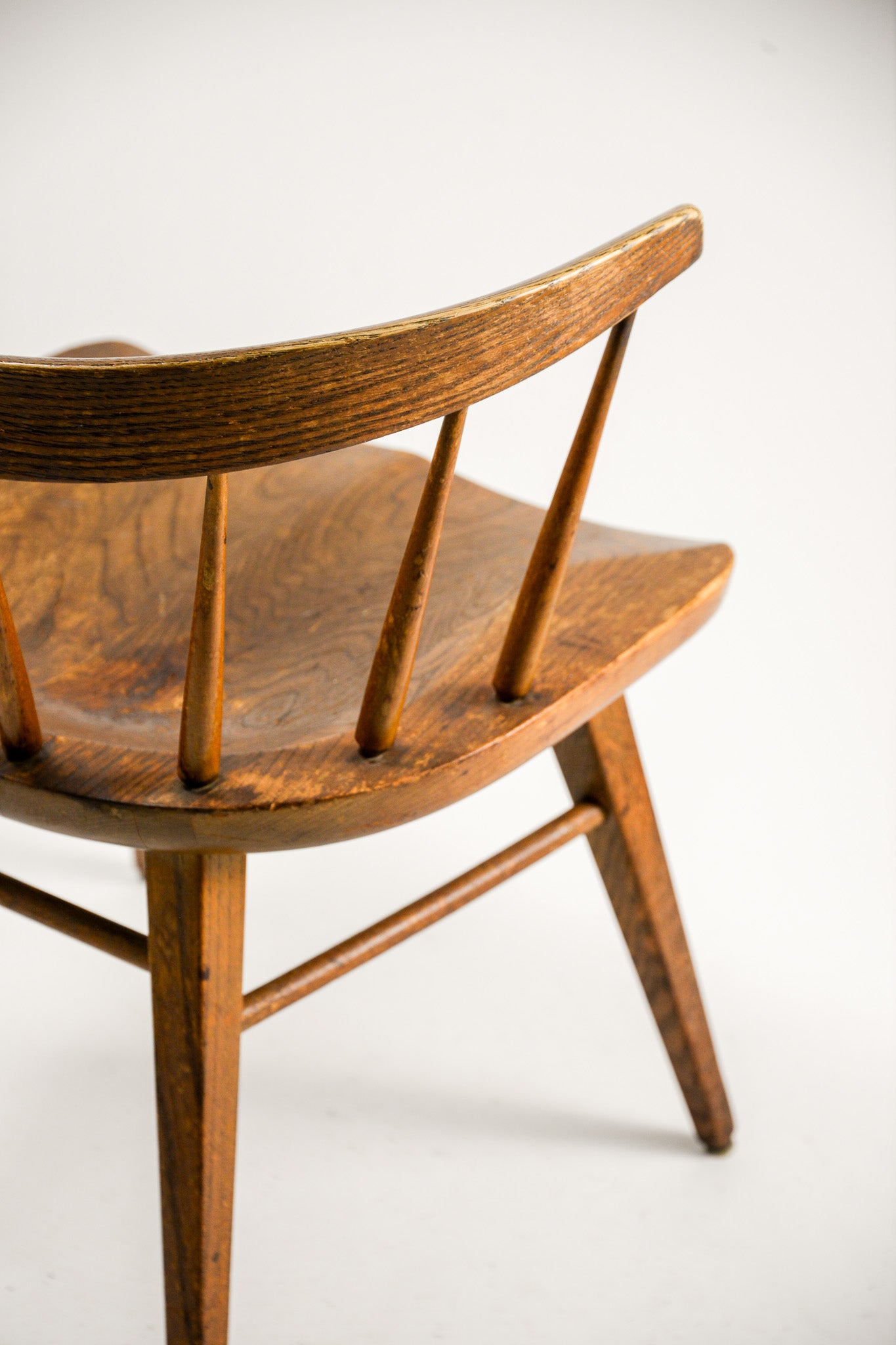 Vintage Armchair / ヴィンテージ アームチェア