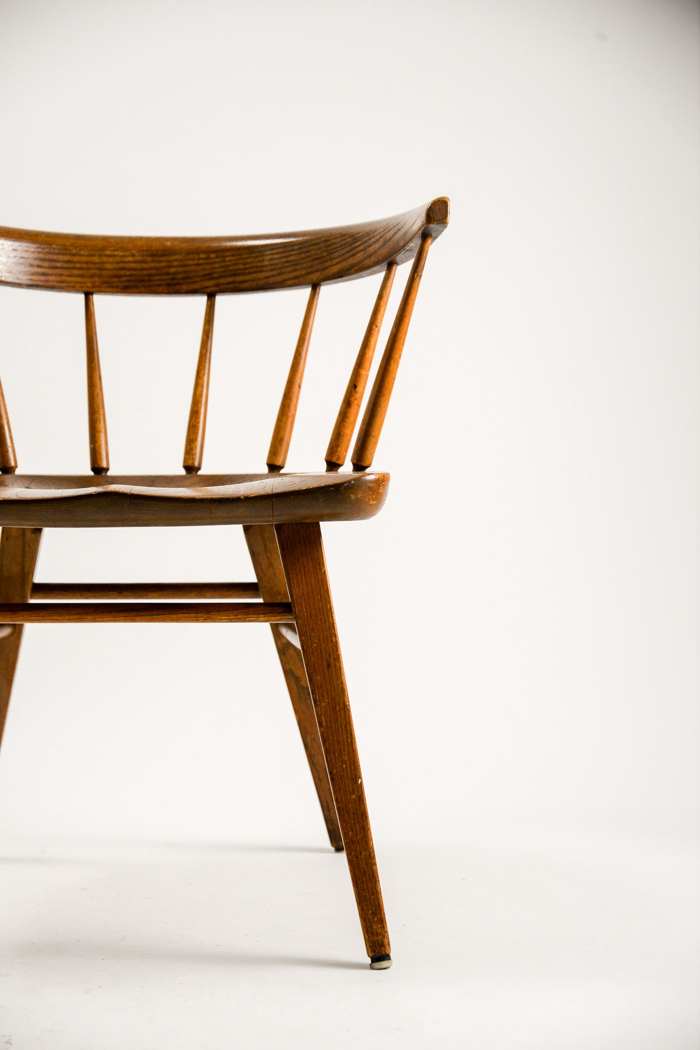 Vintage Armchair / ヴィンテージ アームチェア