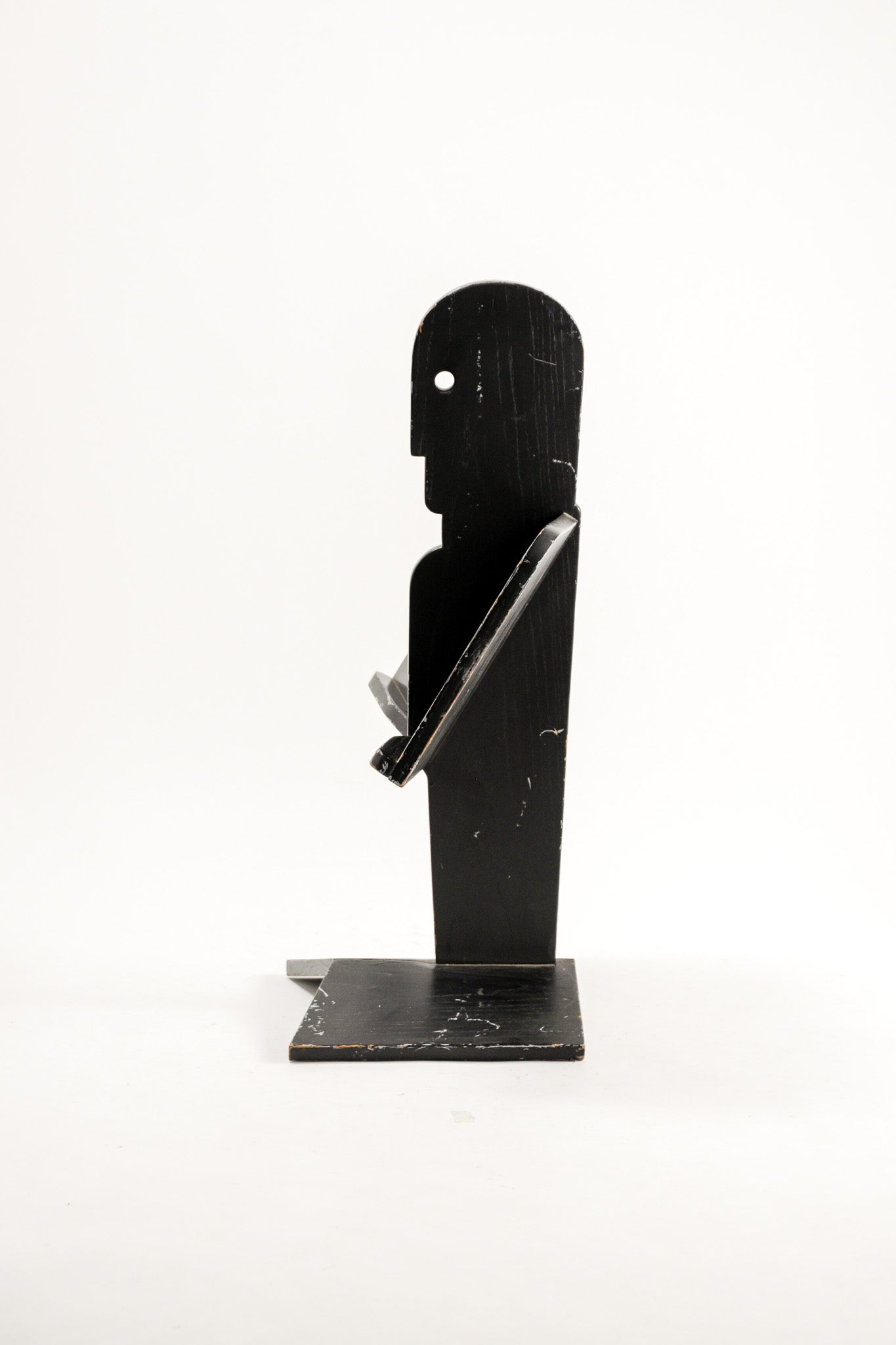 Mannequin Doll Display Stand / 人形ディスプレイ台