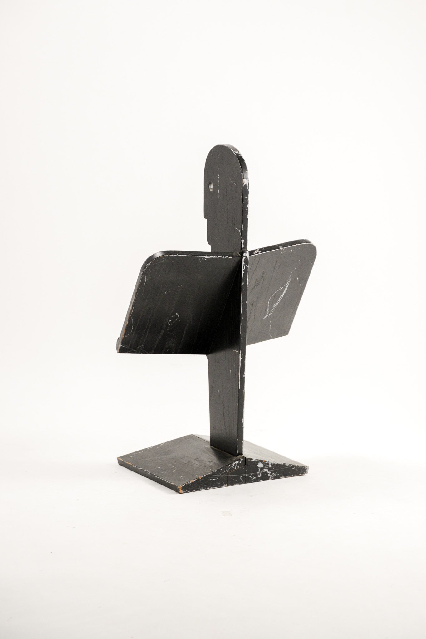 Mannequin Doll Display Stand / 人形ディスプレイ台