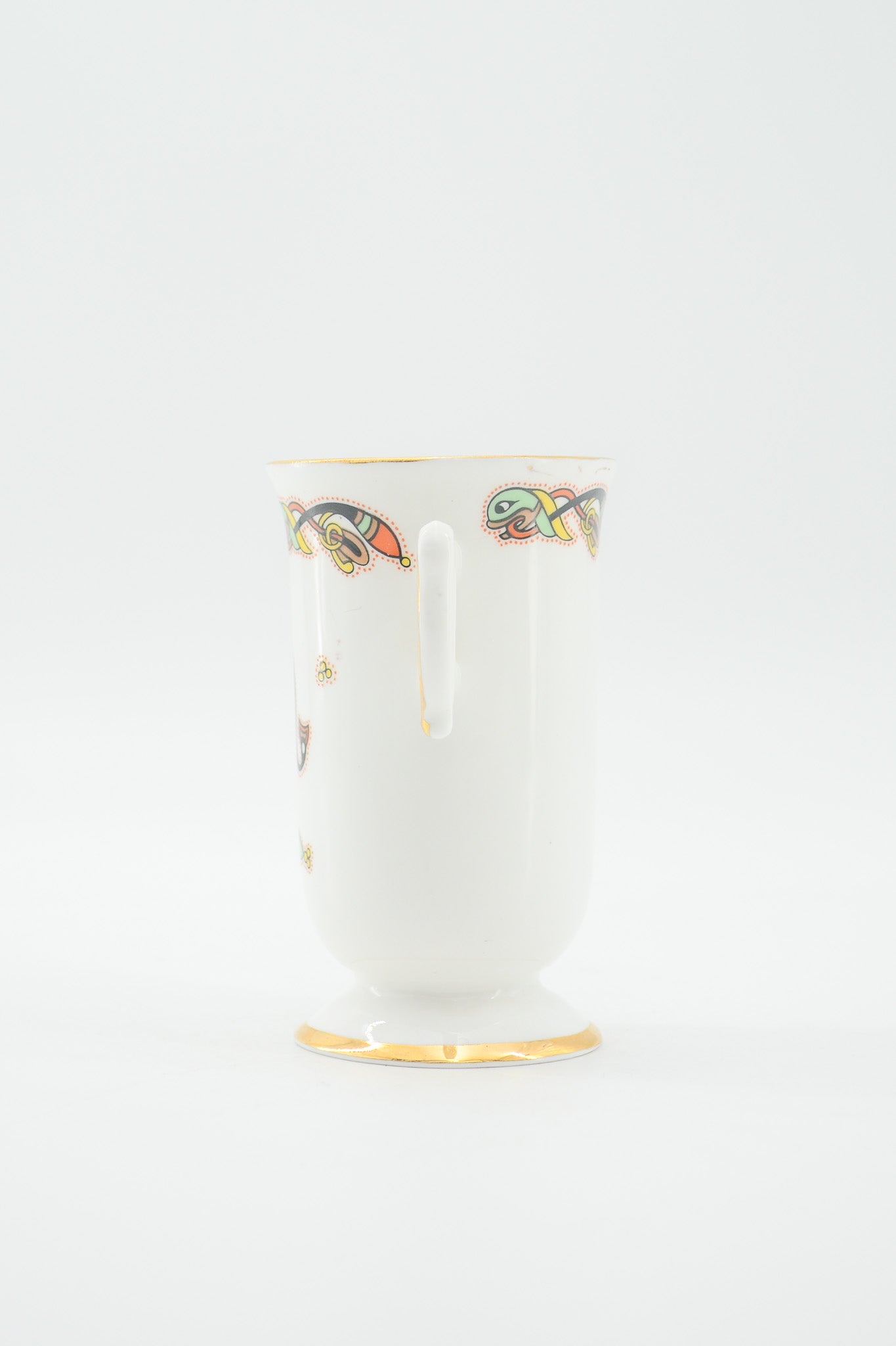 Royal Tara  Design Cup / ロイヤルタラ デザインカップ