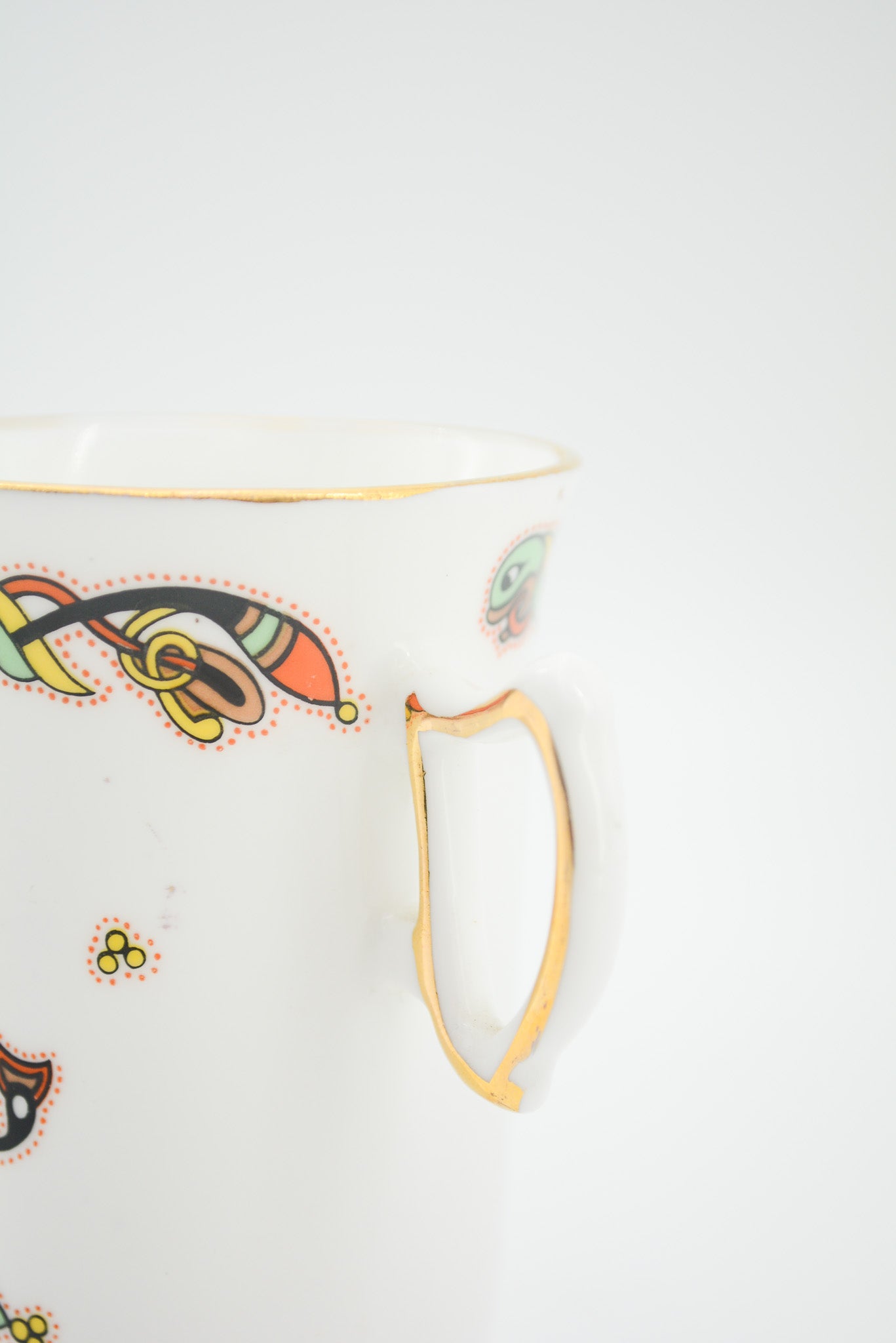 Royal Tara  Design Cup / ロイヤルタラ デザインカップ