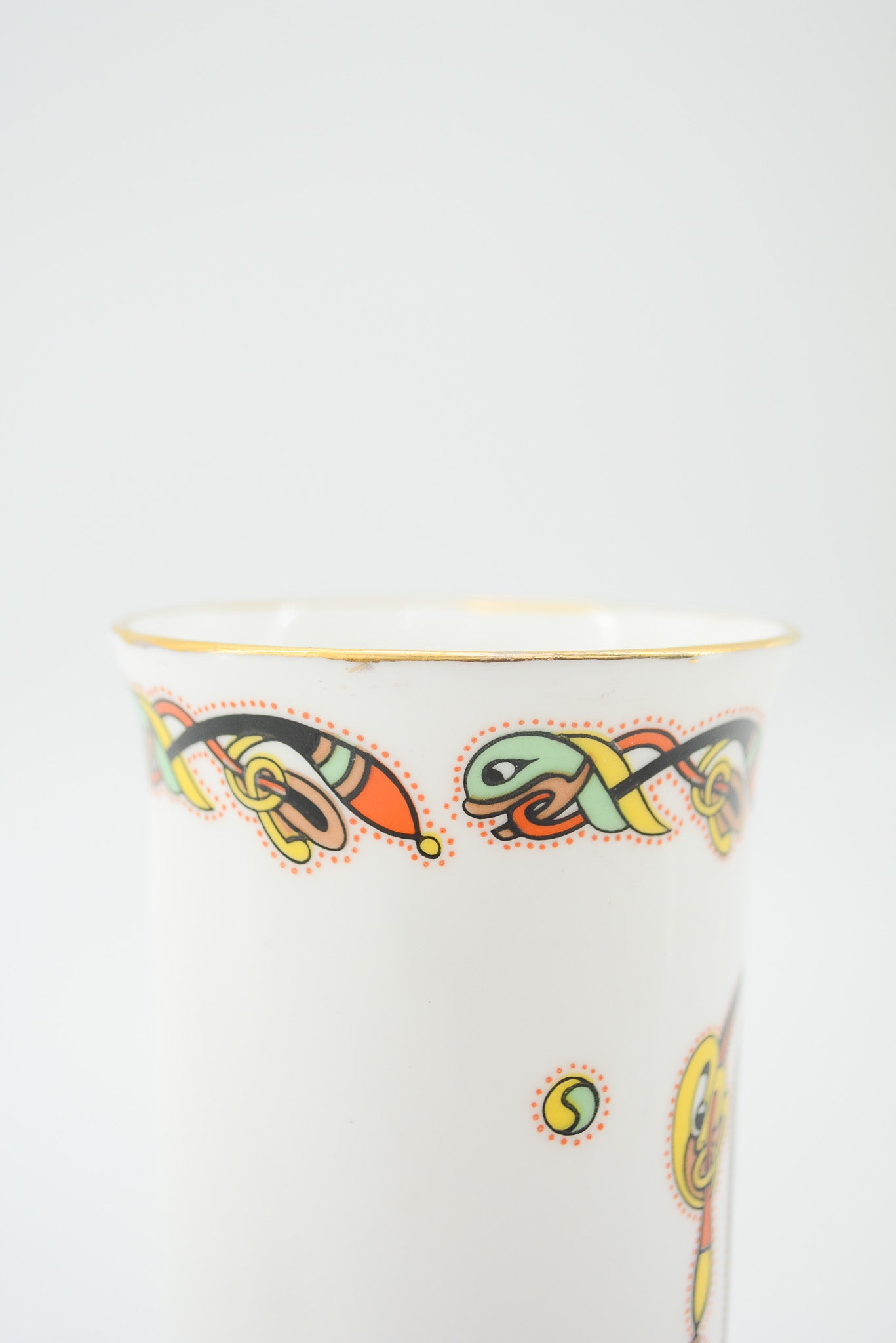 Royal Tara  Design Cup / ロイヤルタラ デザインカップ