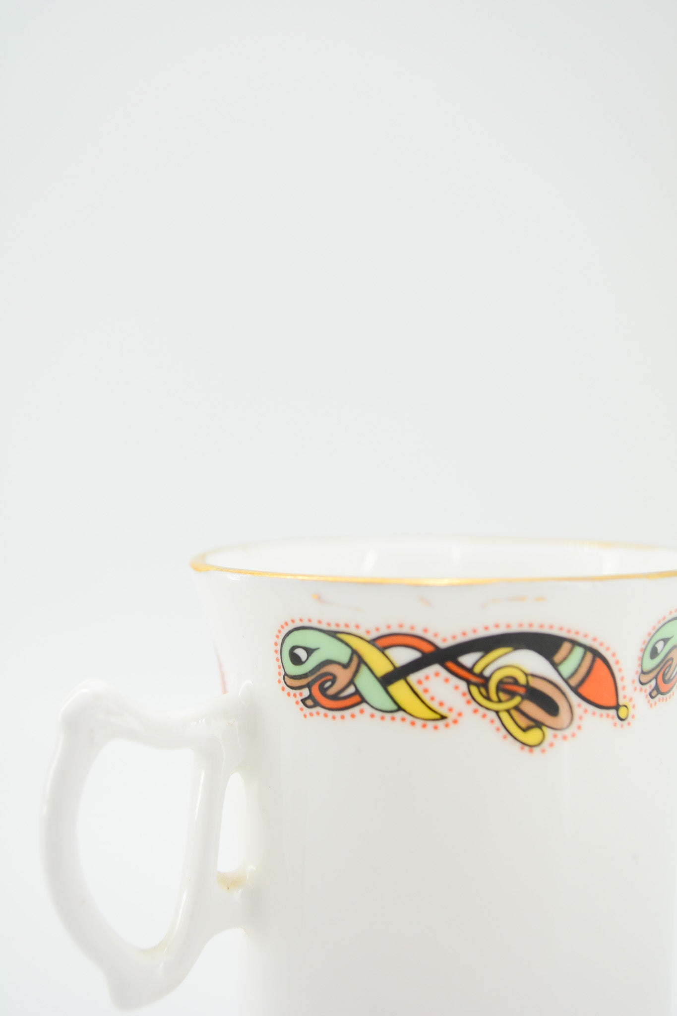 Royal Tara  Design Cup / ロイヤルタラ デザインカップ