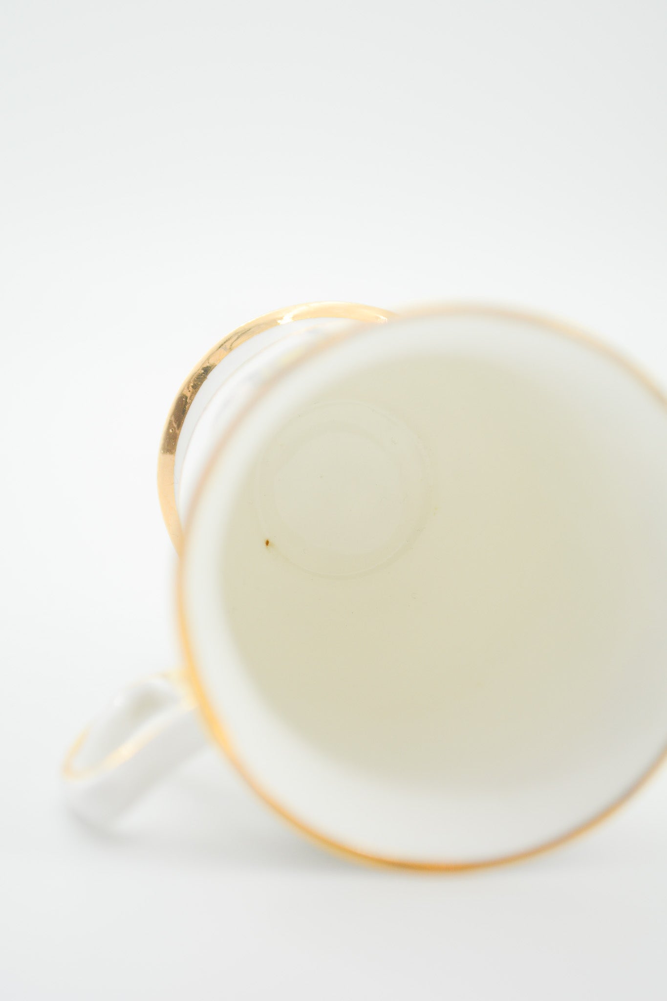 Royal Tara  Design Cup / ロイヤルタラ デザインカップ