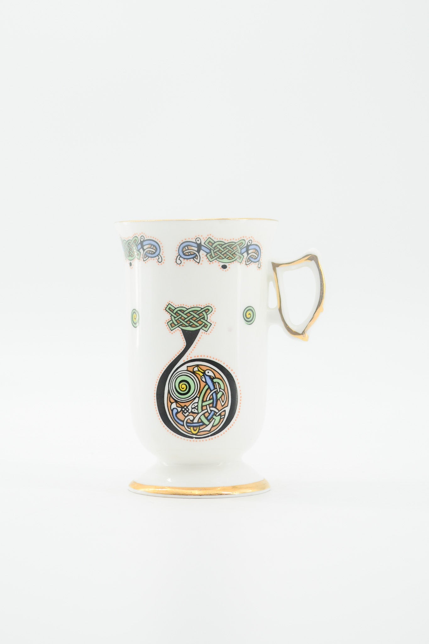 Royal Tara  Design Cup / ロイヤルタラ デザインカップ