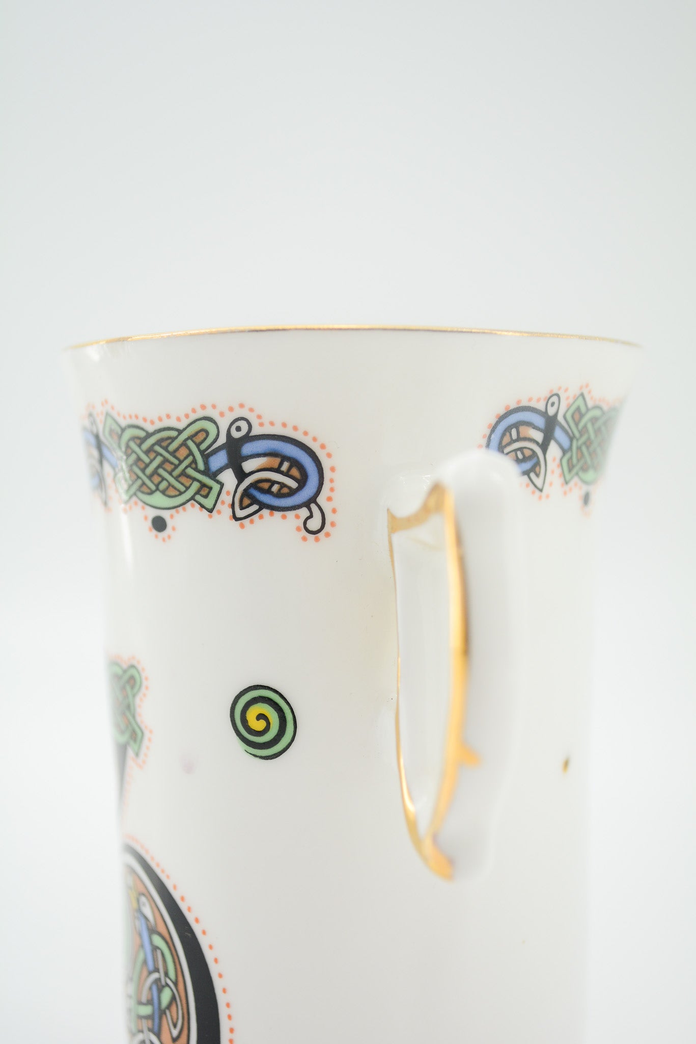 Royal Tara  Design Cup / ロイヤルタラ デザインカップ