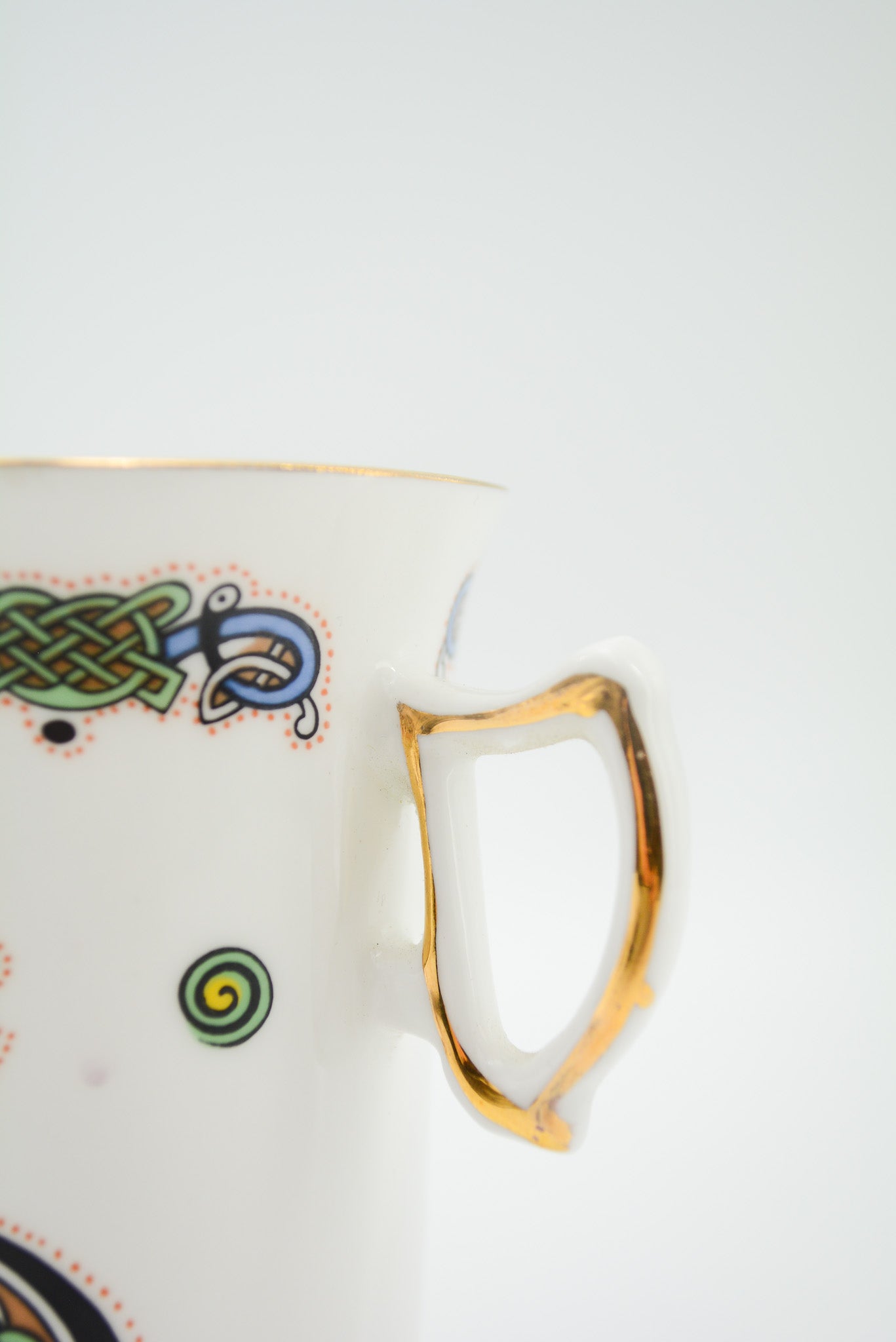 Royal Tara  Design Cup / ロイヤルタラ デザインカップ