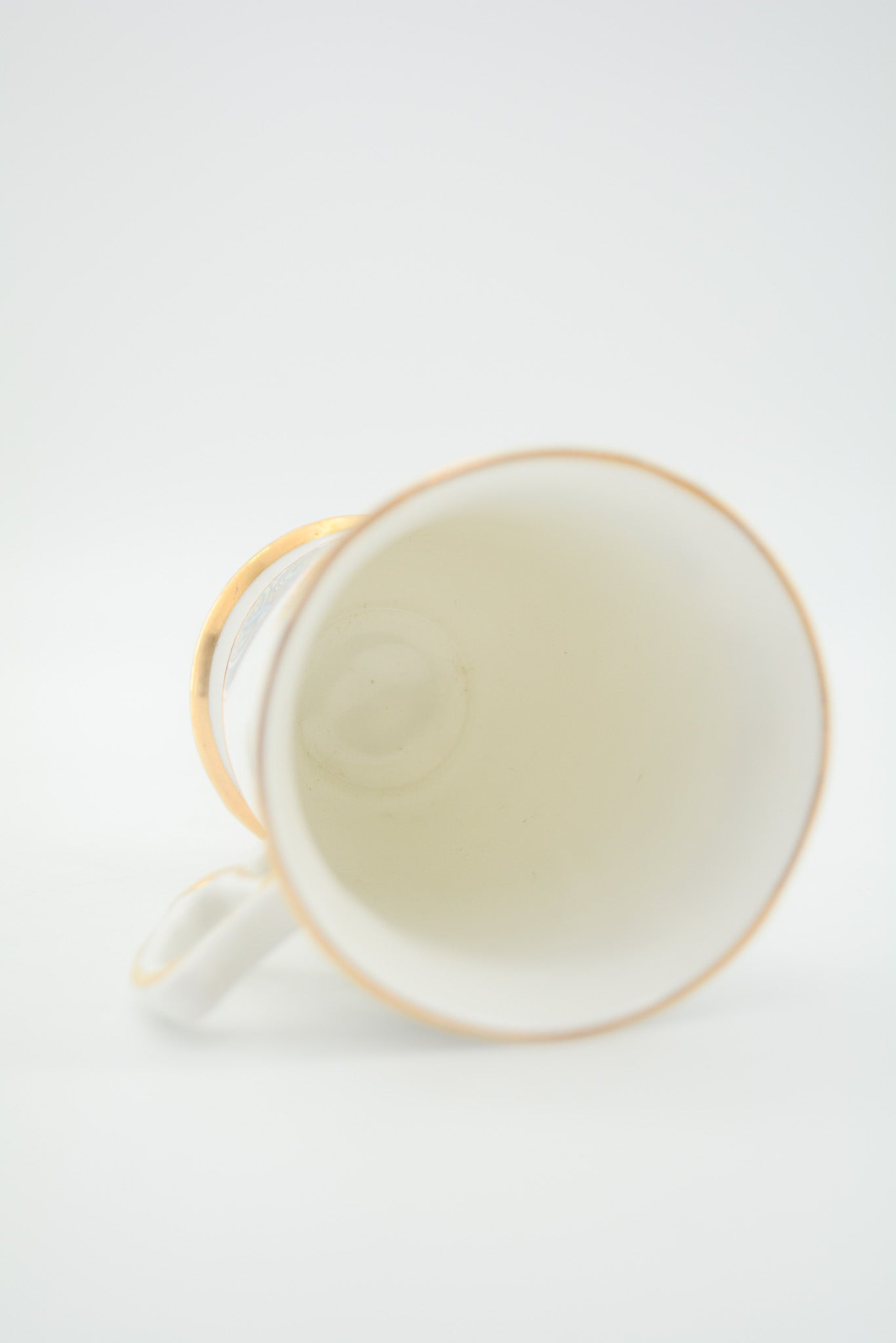 Royal Tara  Design Cup / ロイヤルタラ デザインカップ