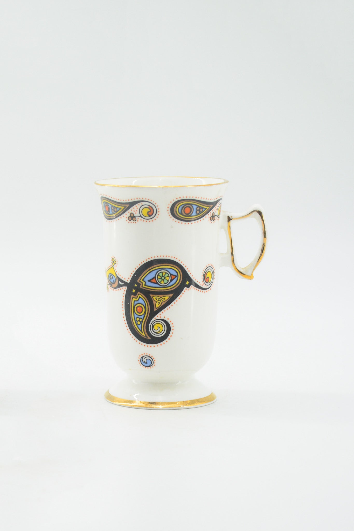 Royal Tara  Design Cup / ロイヤルタラ デザインカップ