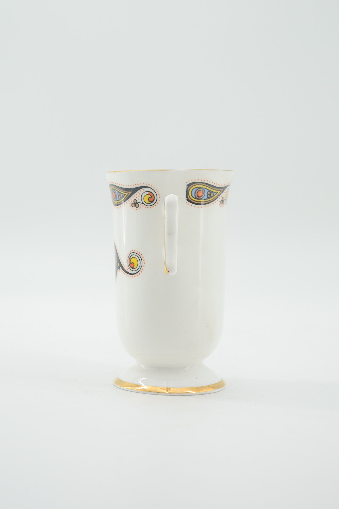 Royal Tara  Design Cup / ロイヤルタラ デザインカップ