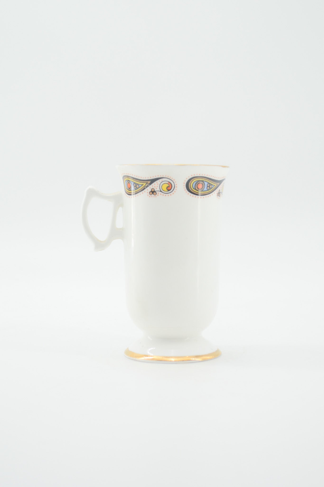 Royal Tara  Design Cup / ロイヤルタラ デザインカップ