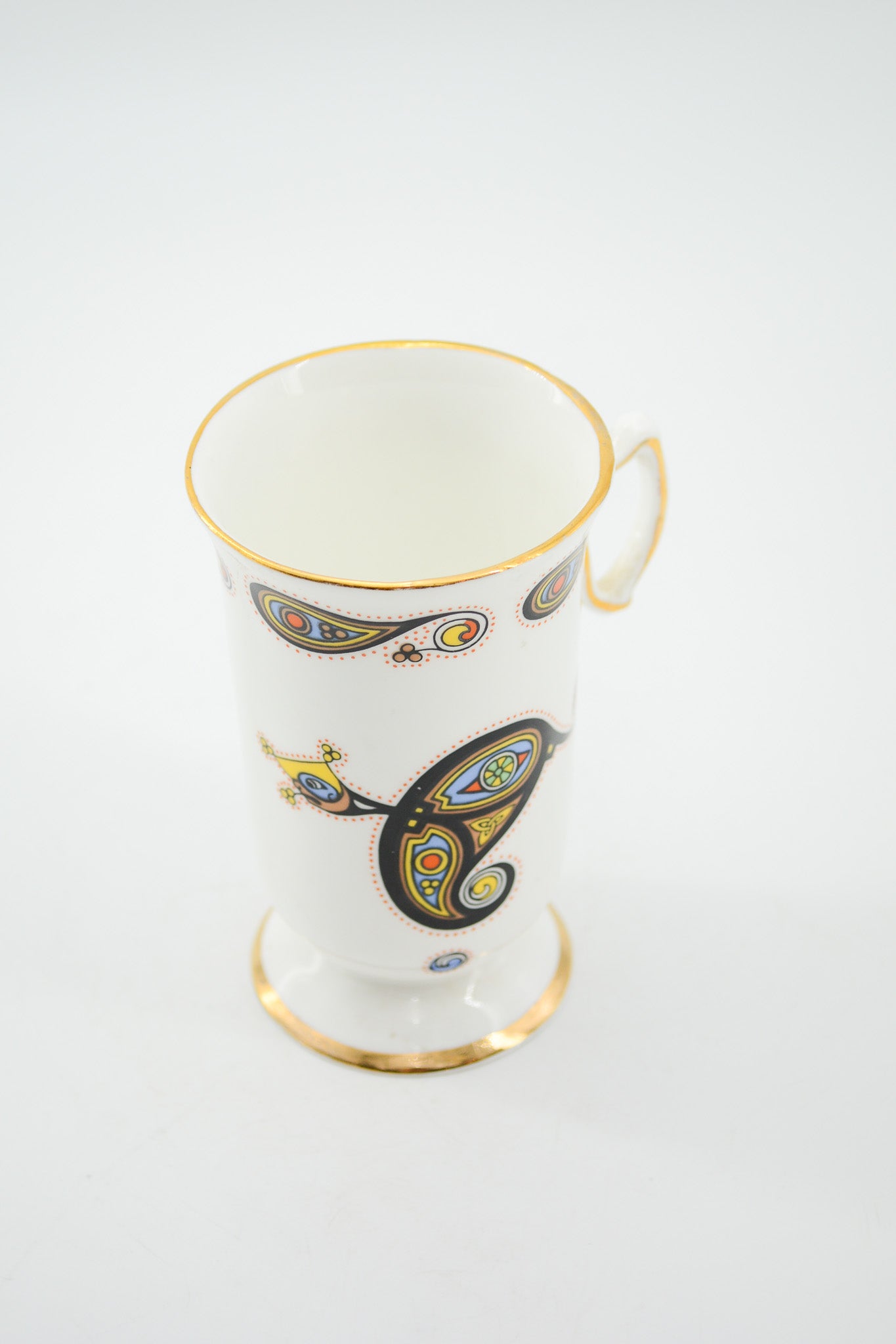 Royal Tara  Design Cup / ロイヤルタラ デザインカップ