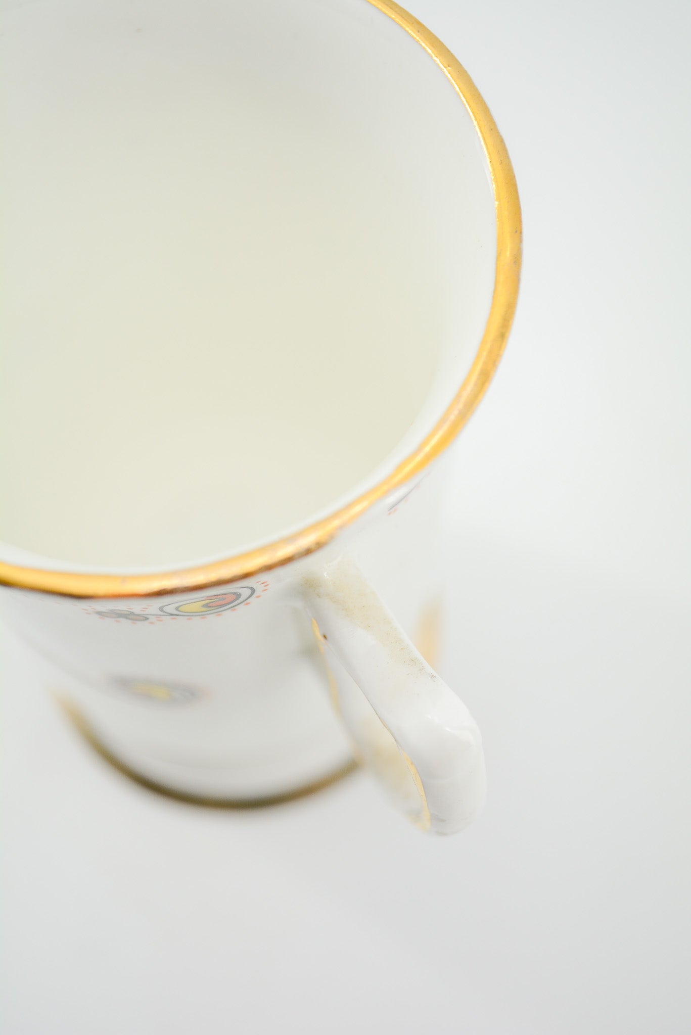 Royal Tara  Design Cup / ロイヤルタラ デザインカップ