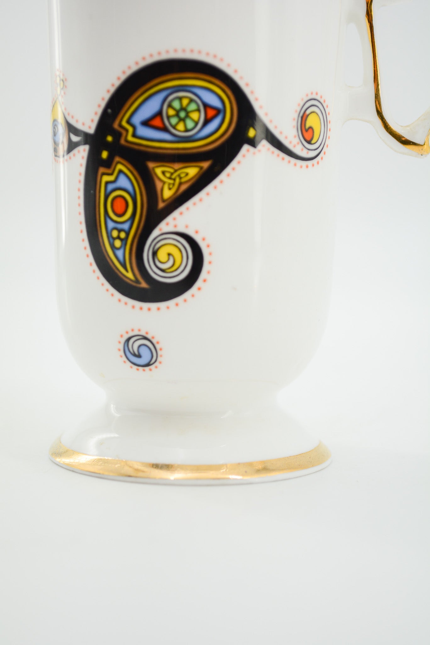 Royal Tara  Design Cup / ロイヤルタラ デザインカップ
