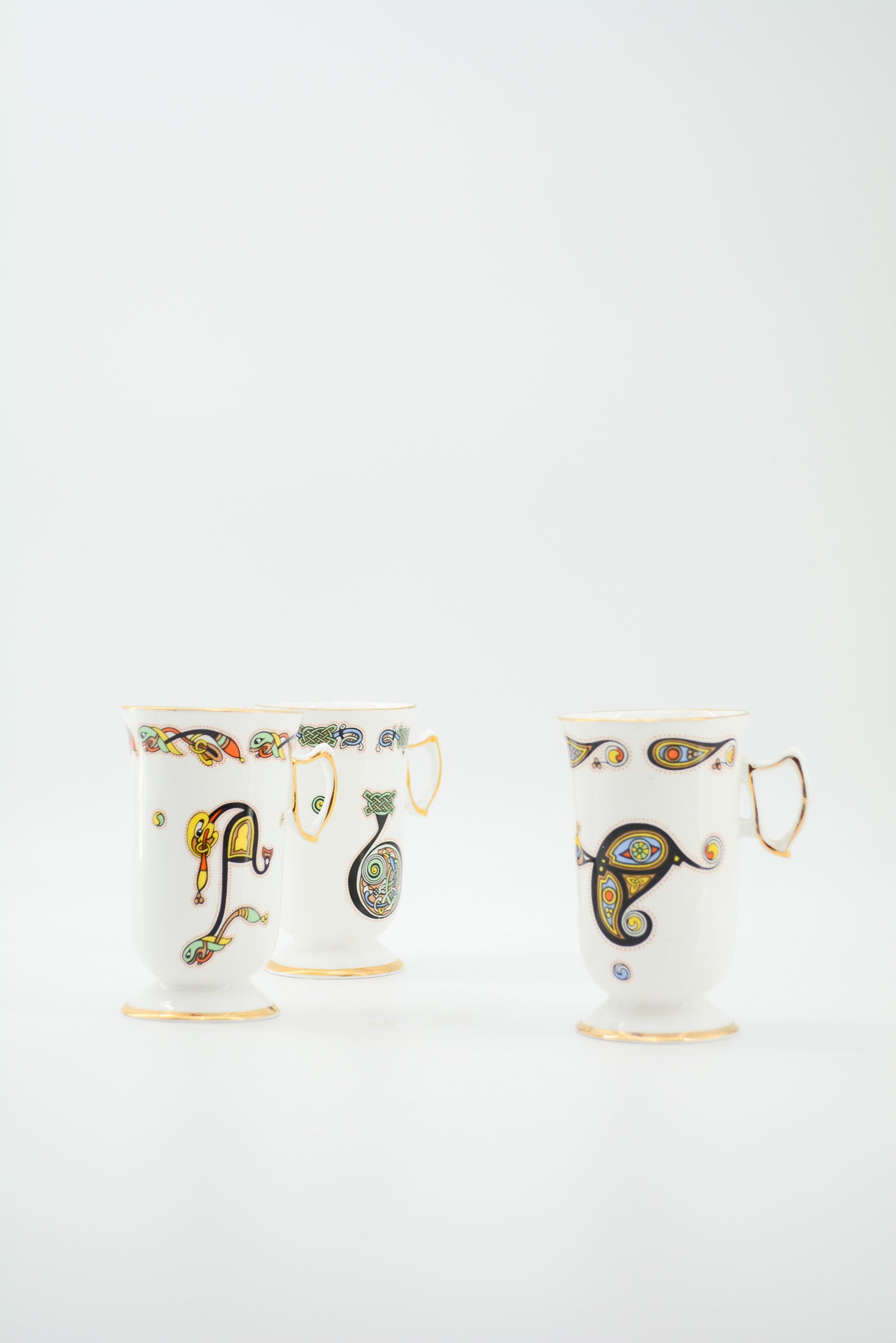 Royal Tara  Design Cup / ロイヤルタラ デザインカップ