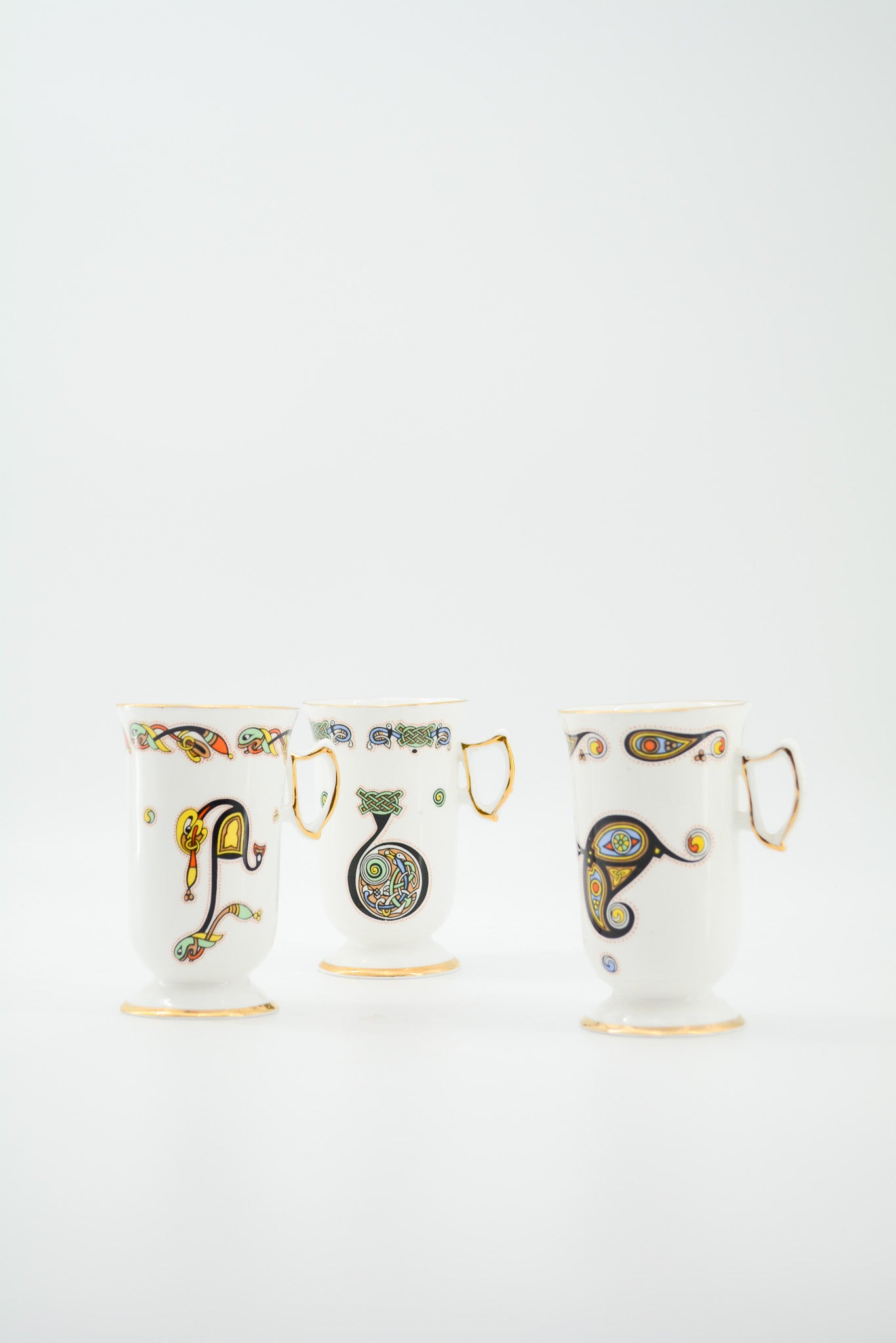 Royal Tara  Design Cup / ロイヤルタラ デザインカップ