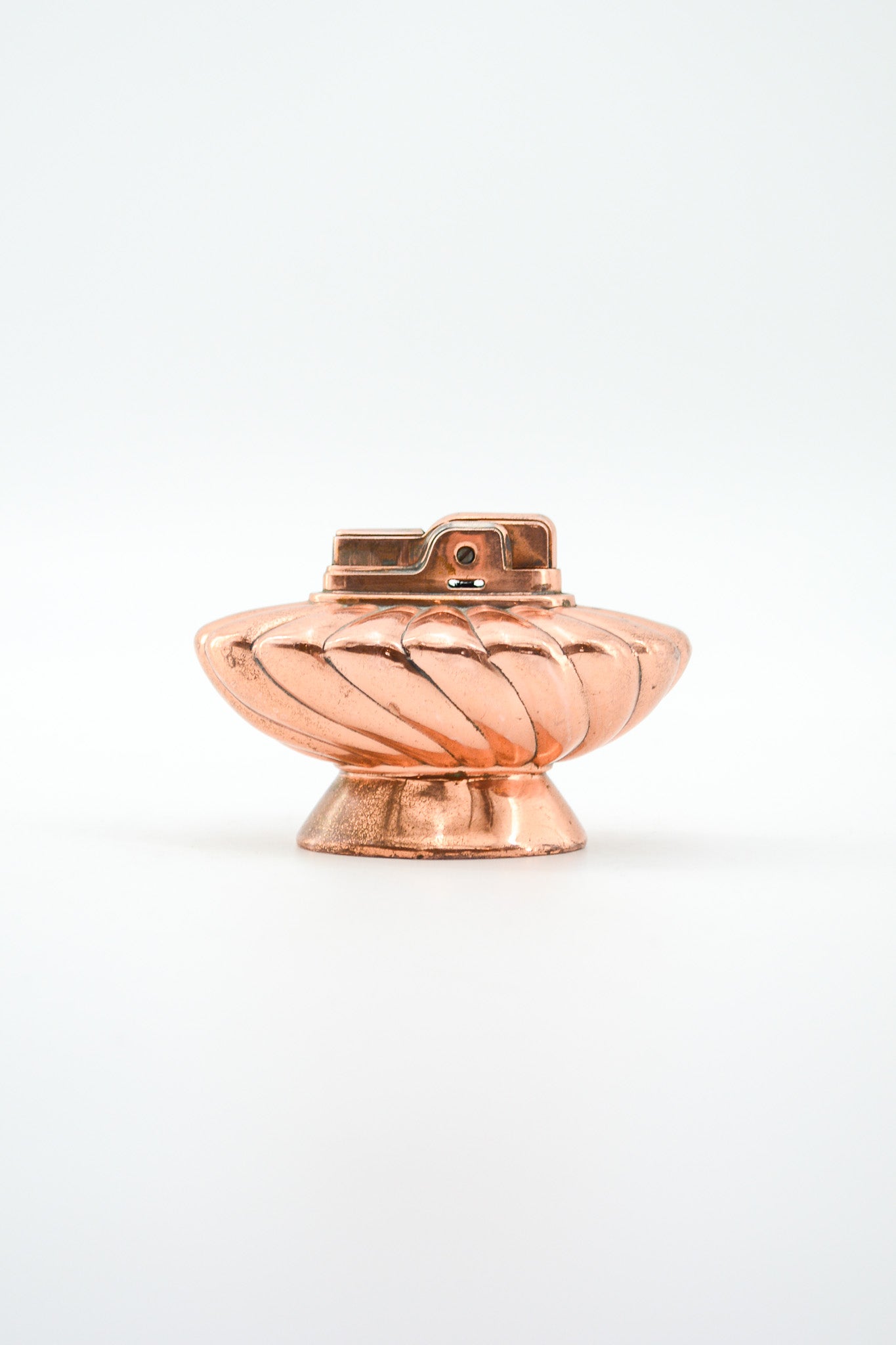 Lighter / ライター