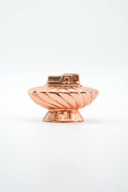 RONSON Table Lighter "REGAL" / ロンソン テーブルライター「リーガル」