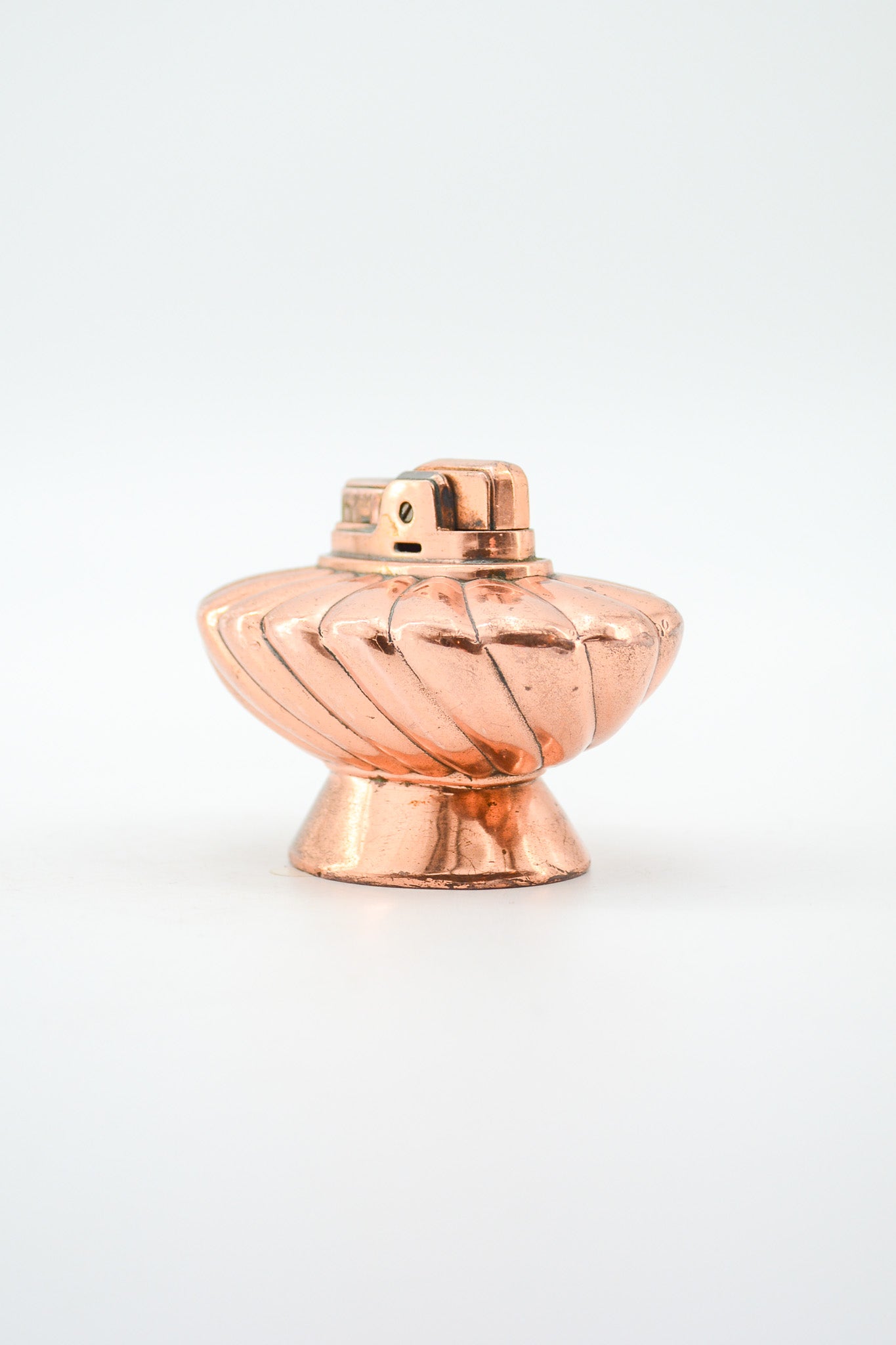 RONSON Table Lighter "REGAL" / ロンソン テーブルライター「リーガル」