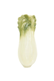 Ceramic Vegetable Plate / 陶器製野菜のお皿