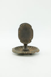Antique Letter Clip &Tray / アンティーク レタークリップ＆トレイ