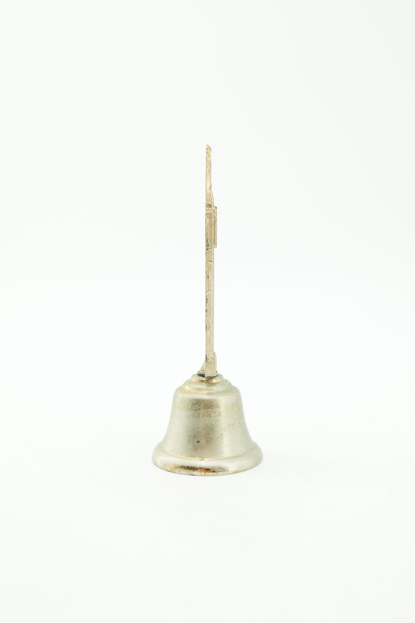 Vintage Big Ben Hand Bell / ヴィンテージ ビッグ・ベン ハンドベル