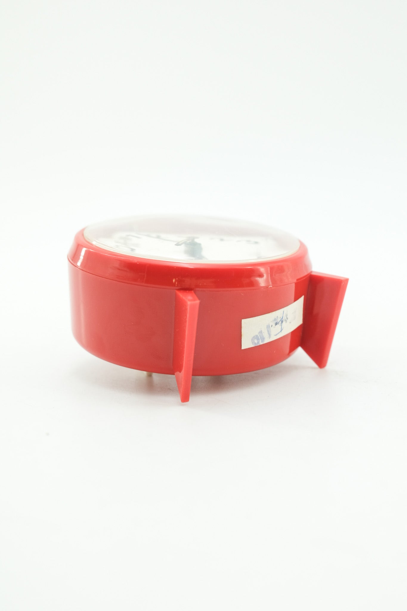 Ruhla Vintage Alarm Clock / Ruhla ヴィンテージ 目覚まし時計