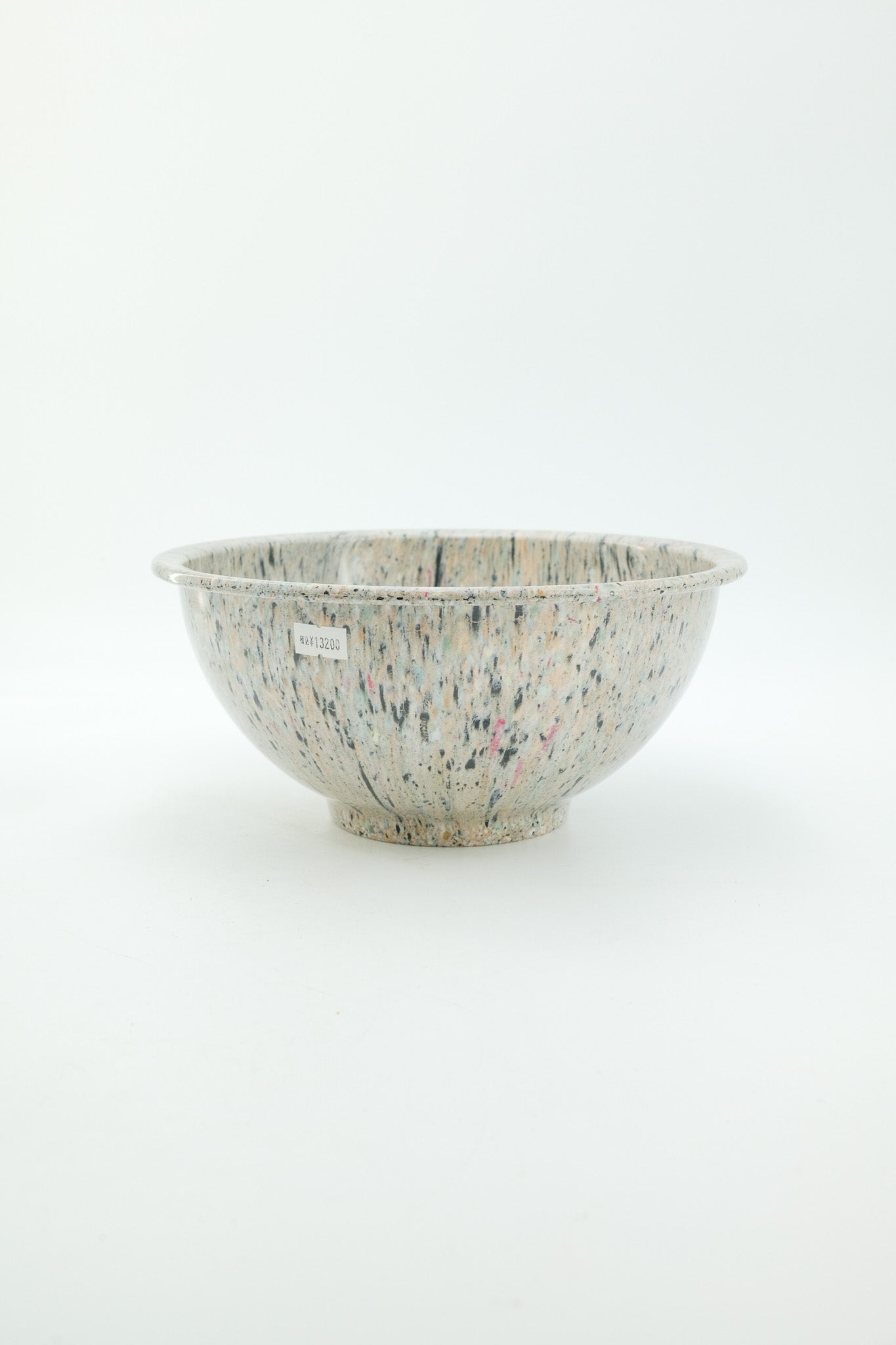 TEXAS WARE Confetti Mixing Bowl No.118 / テキサスウェア コンフェッティ ミキシングボウル