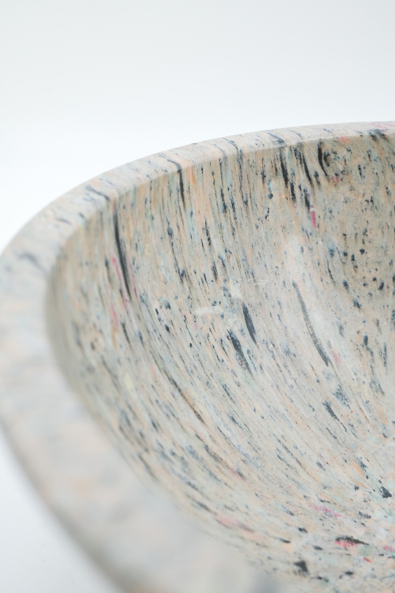 TEXAS WARE Confetti Mixing Bowl No.118 / テキサスウェア コンフェッティ ミキシングボウル