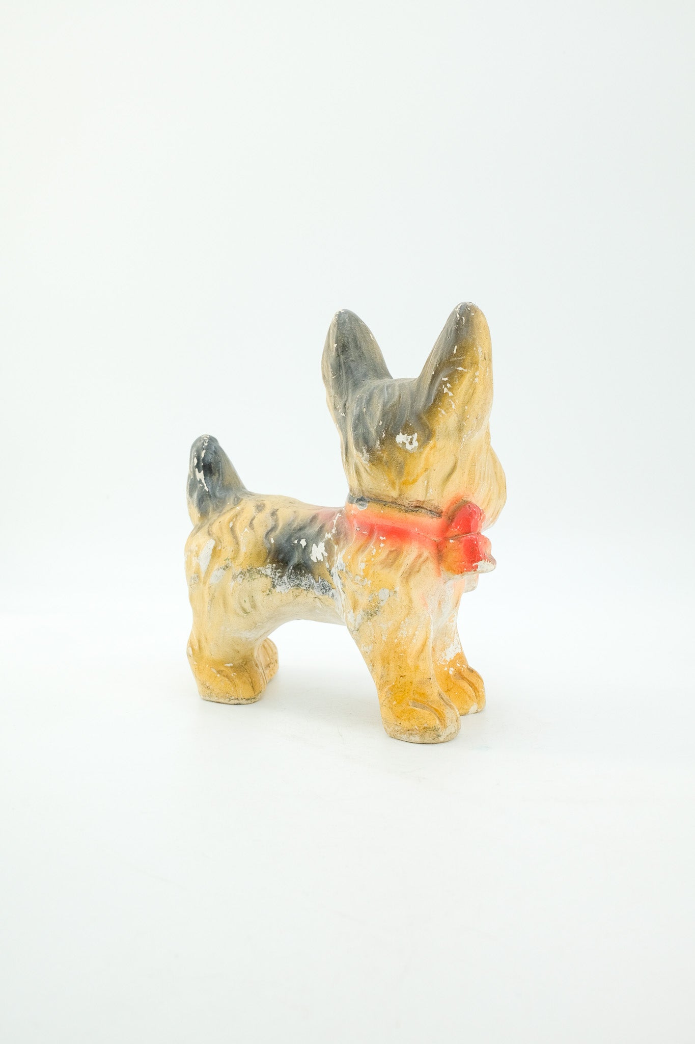 Chalkwear Dog / チョークドール 犬