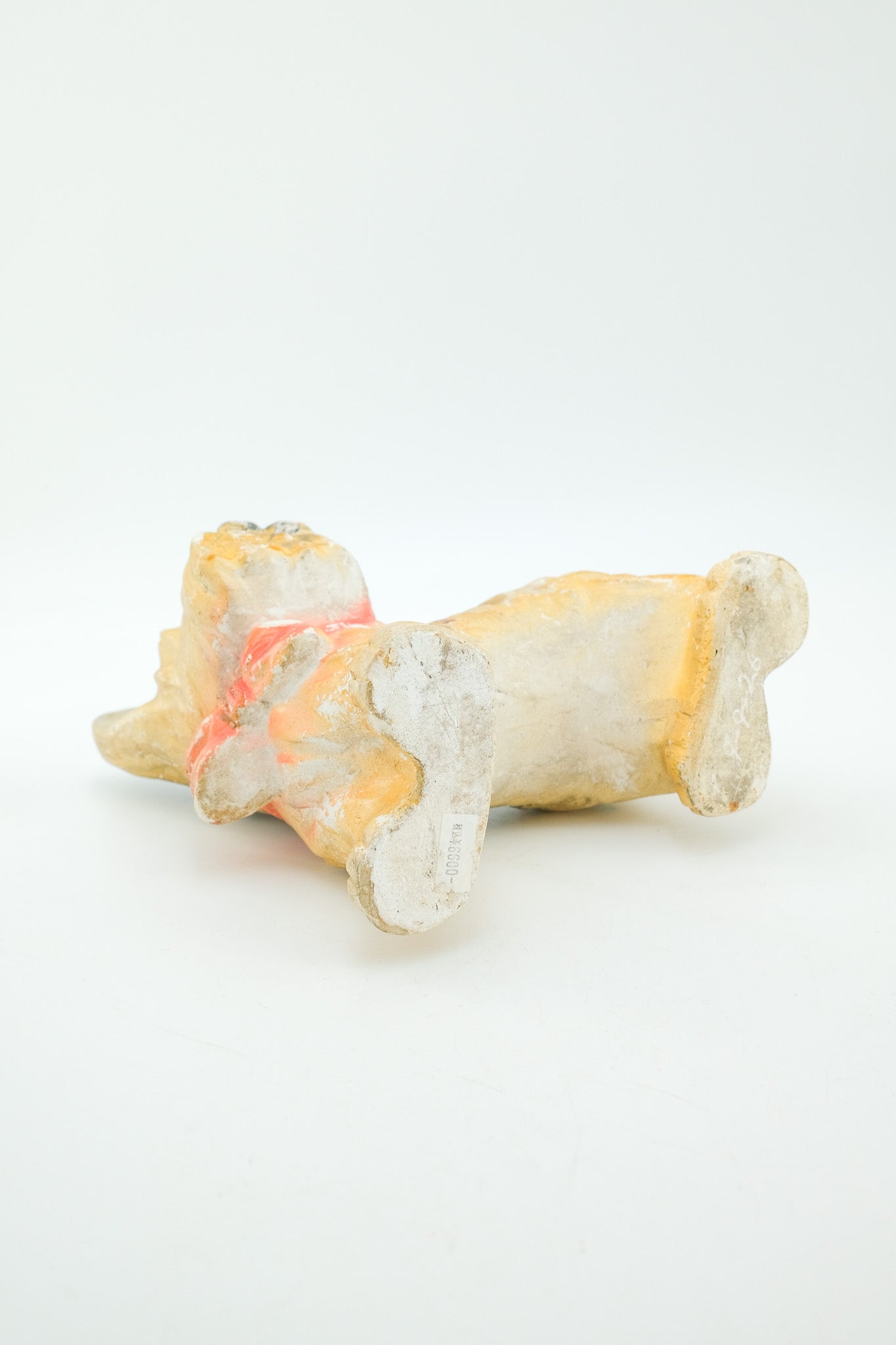Chalkwear Dog / チョークドール 犬