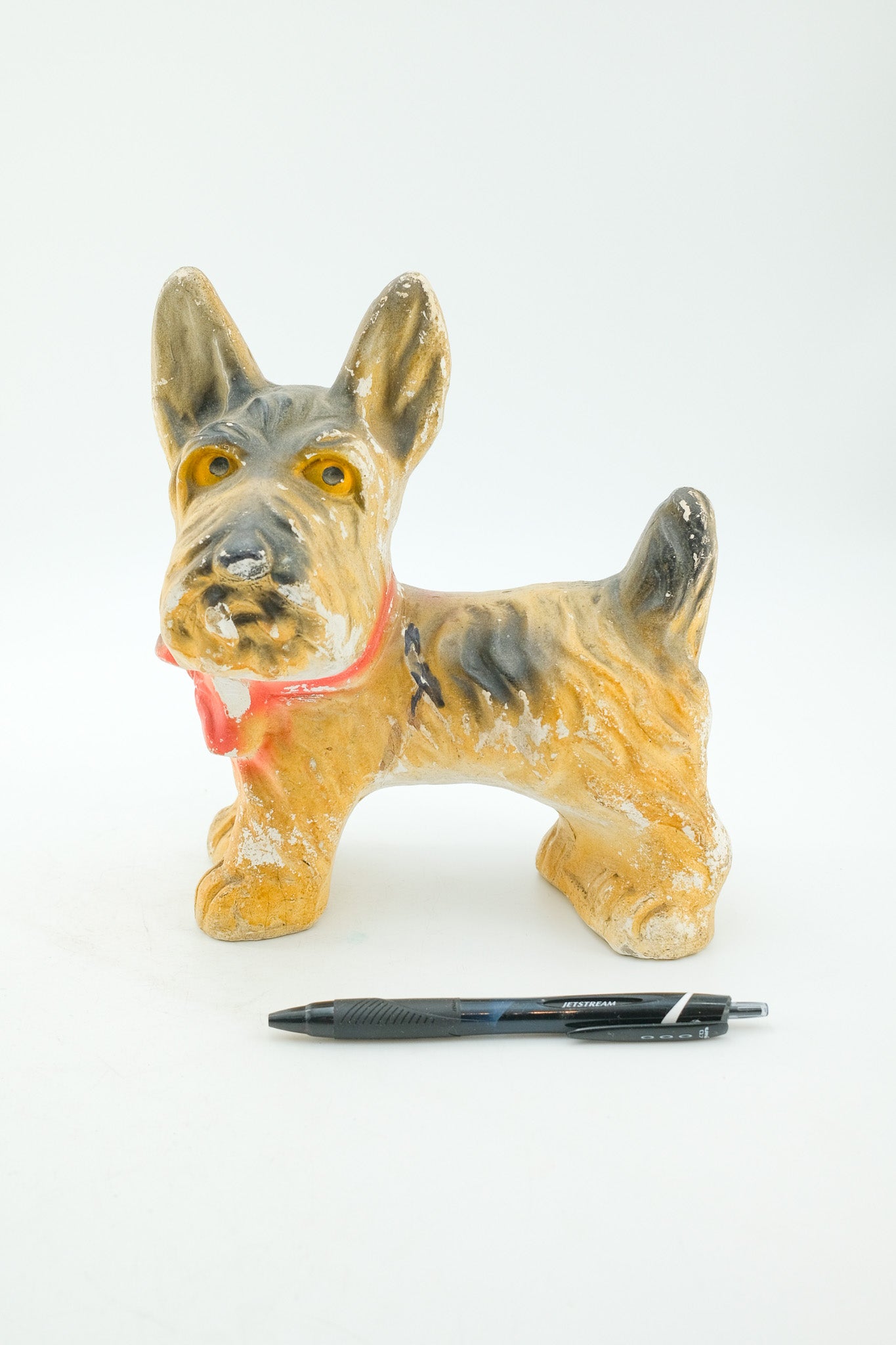 Chalkwear Dog / チョークドール 犬