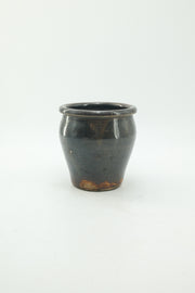 vintage pot USA