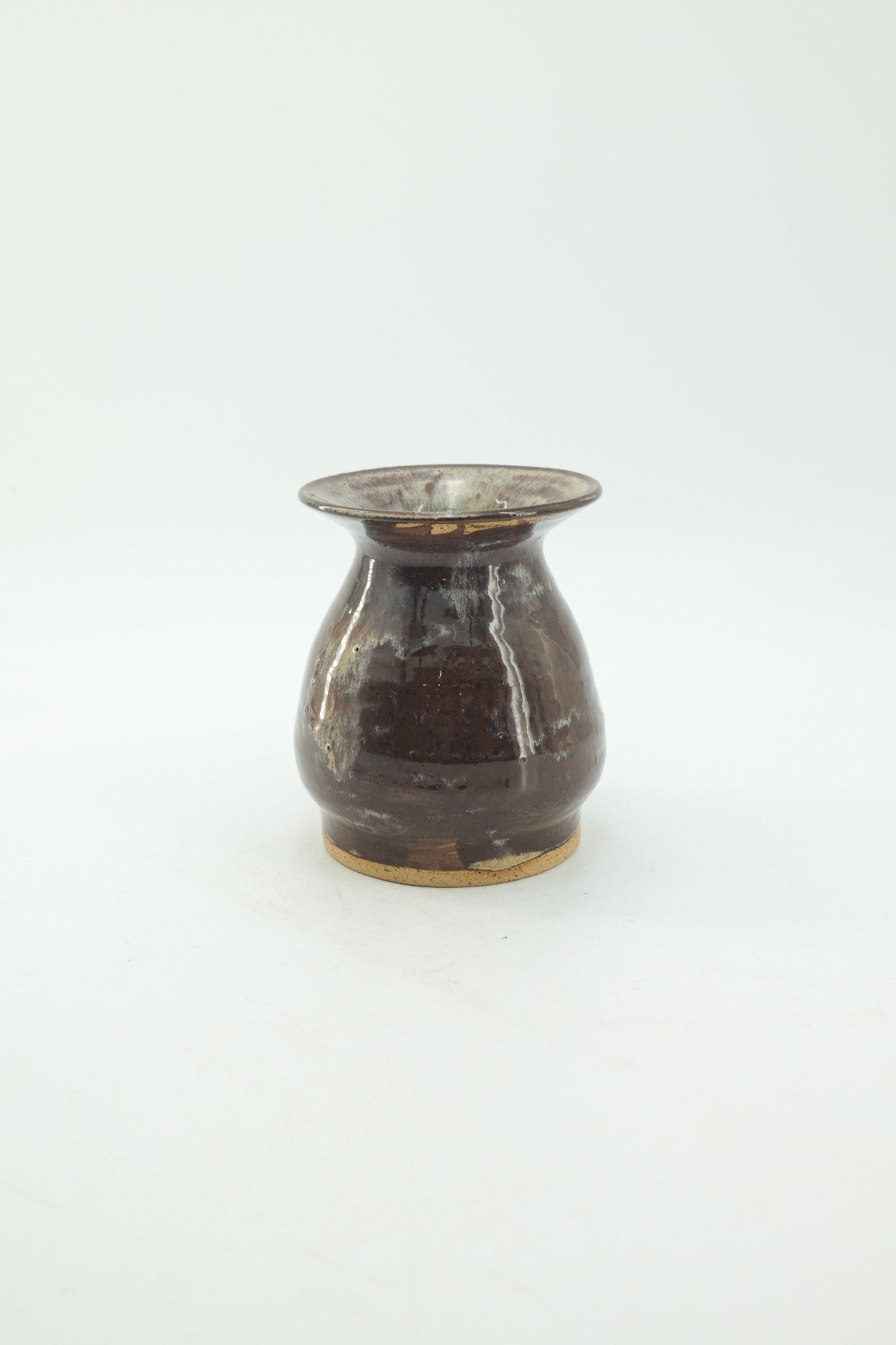 Flower Vase / 花器 – STORE IN FACTORY Online