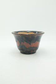 vintage vase