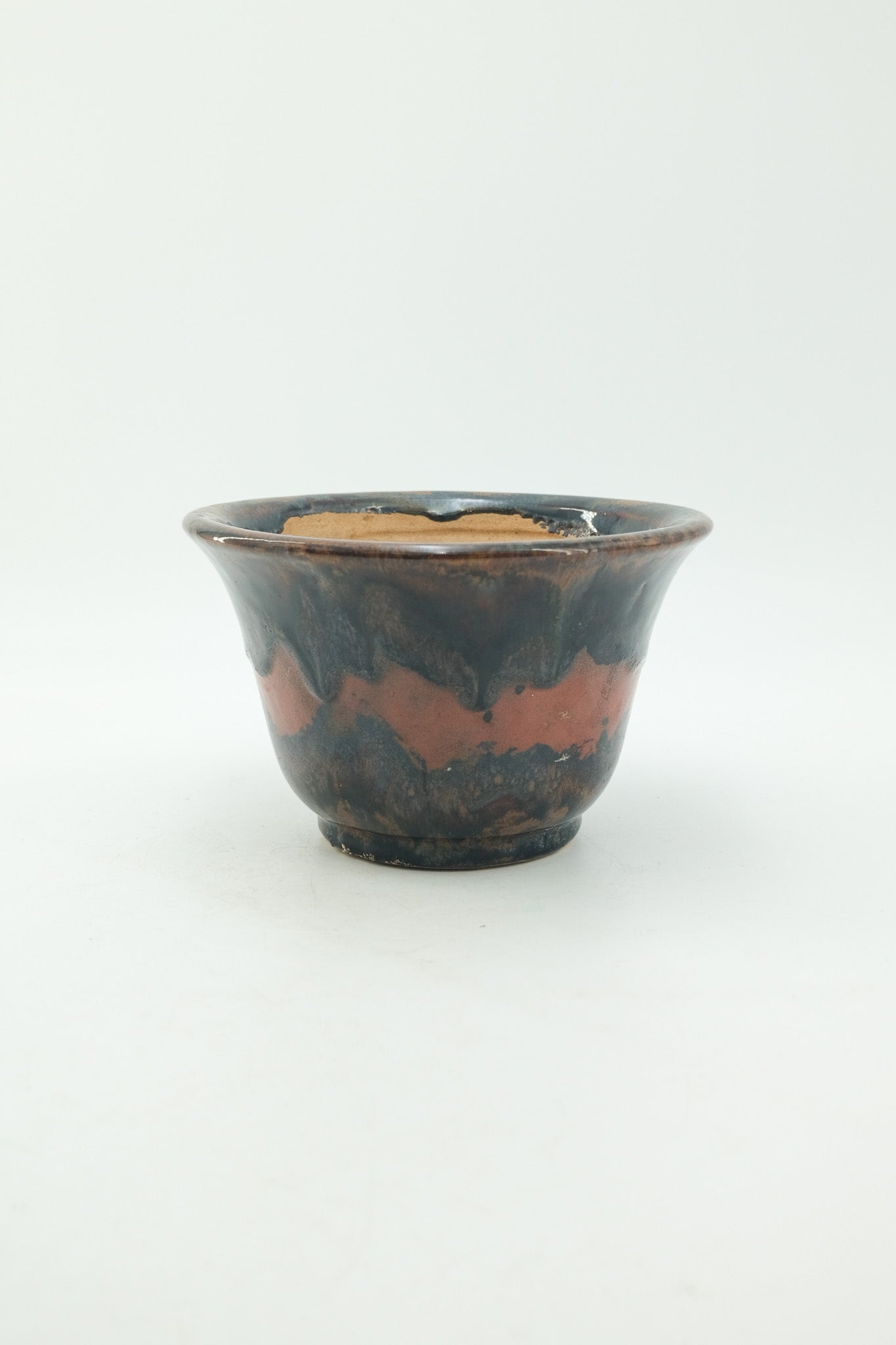 vintage vase