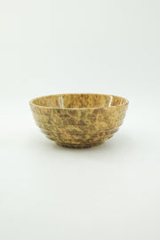 vintage bowl