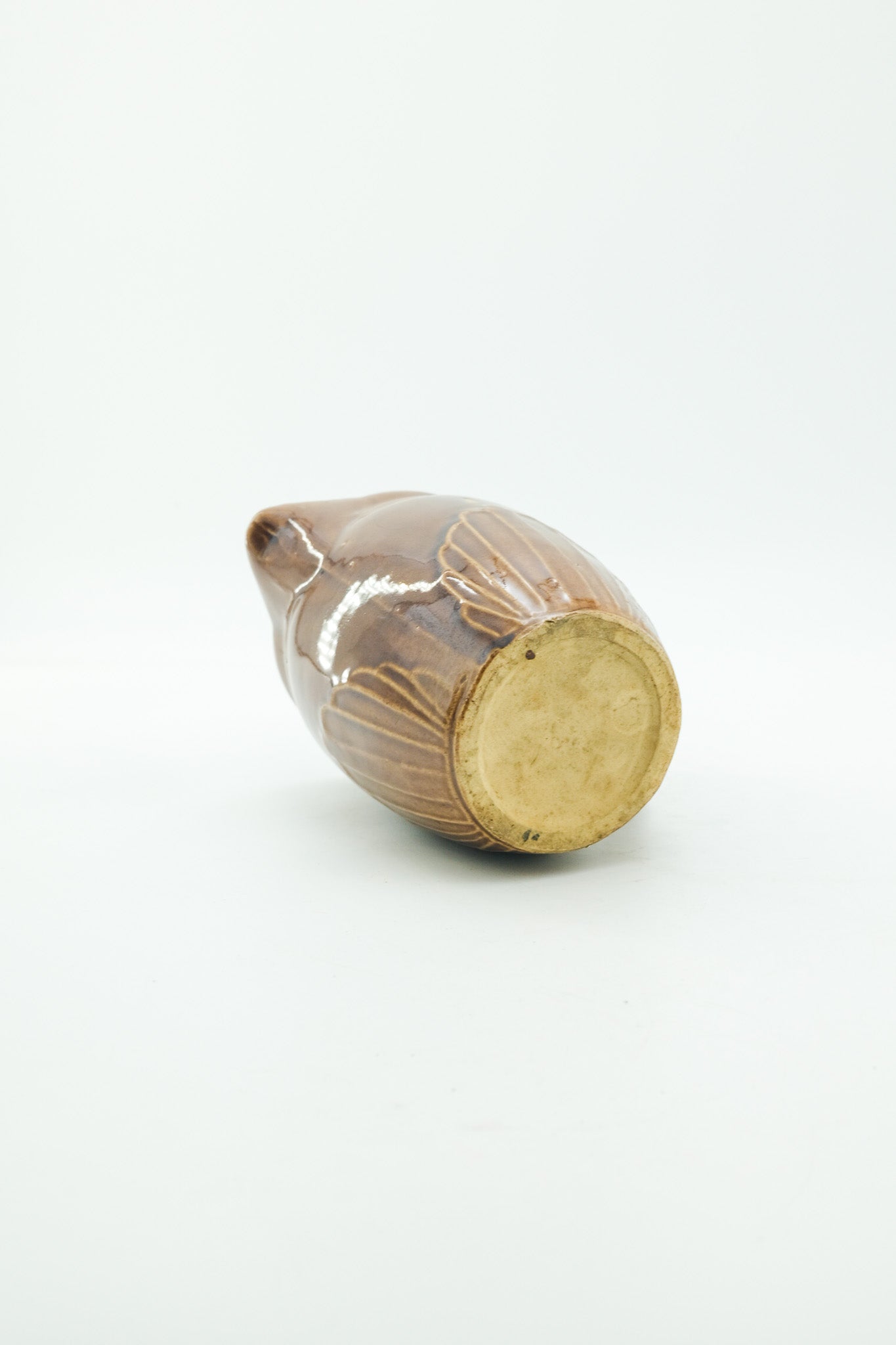 Shell Relief Pitcher / シェルレリーフ ピッチャー