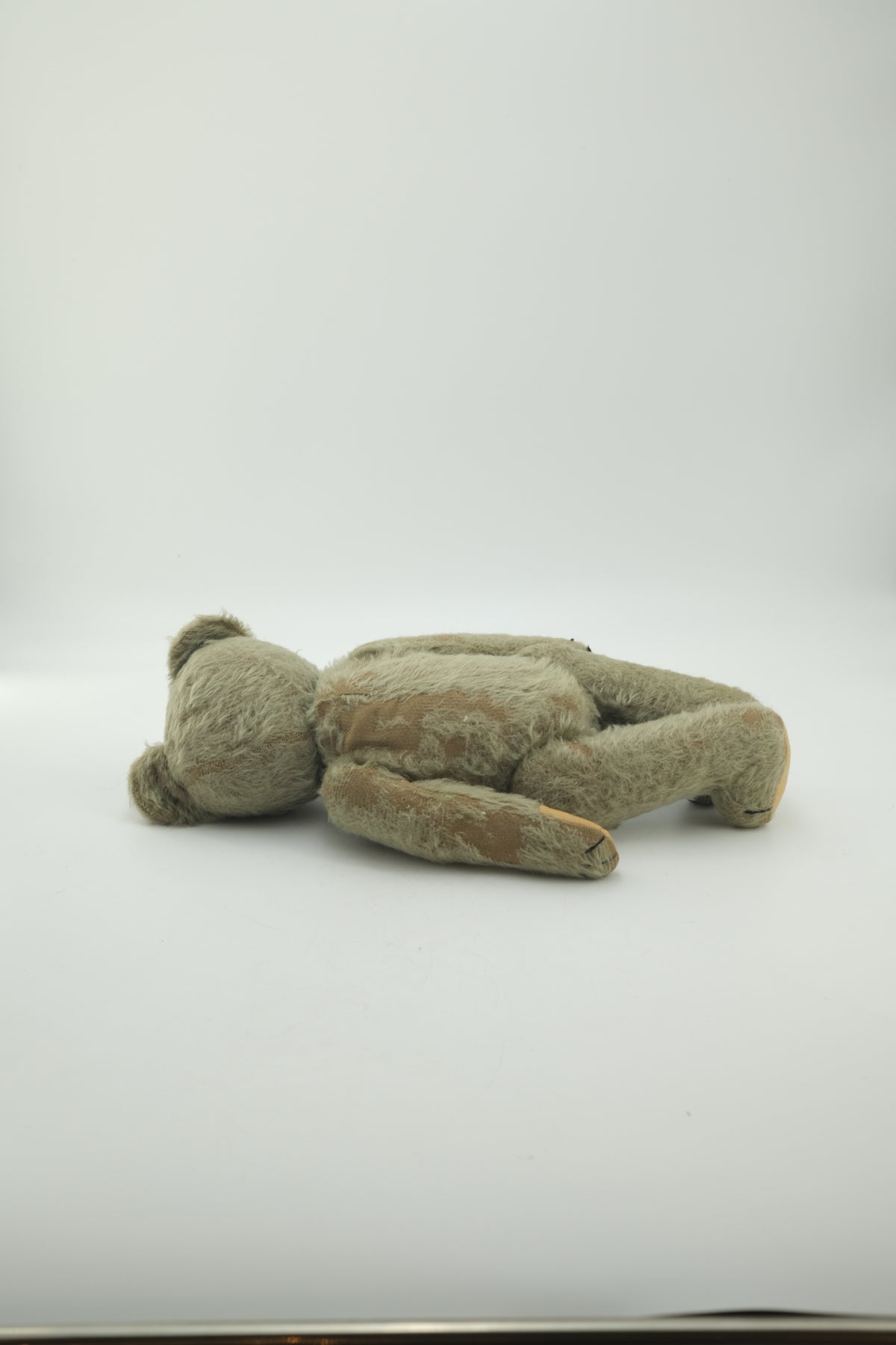 Teddy Bear / テディベア
